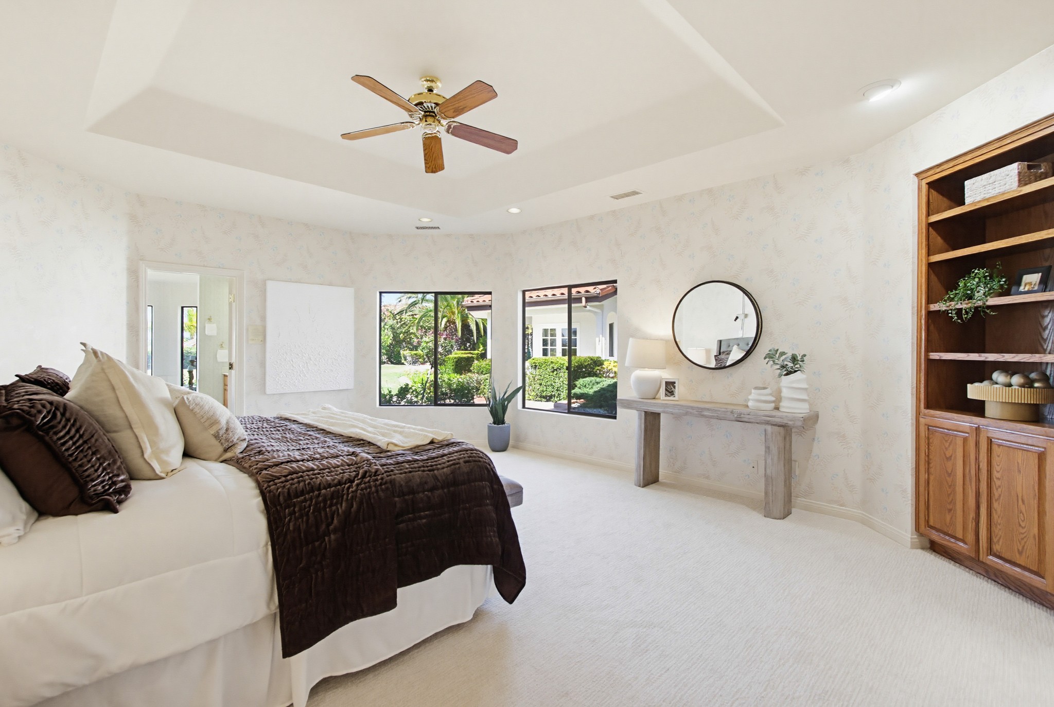 Virtual tour photo 68 of 172 for 17844 Joyas Ct