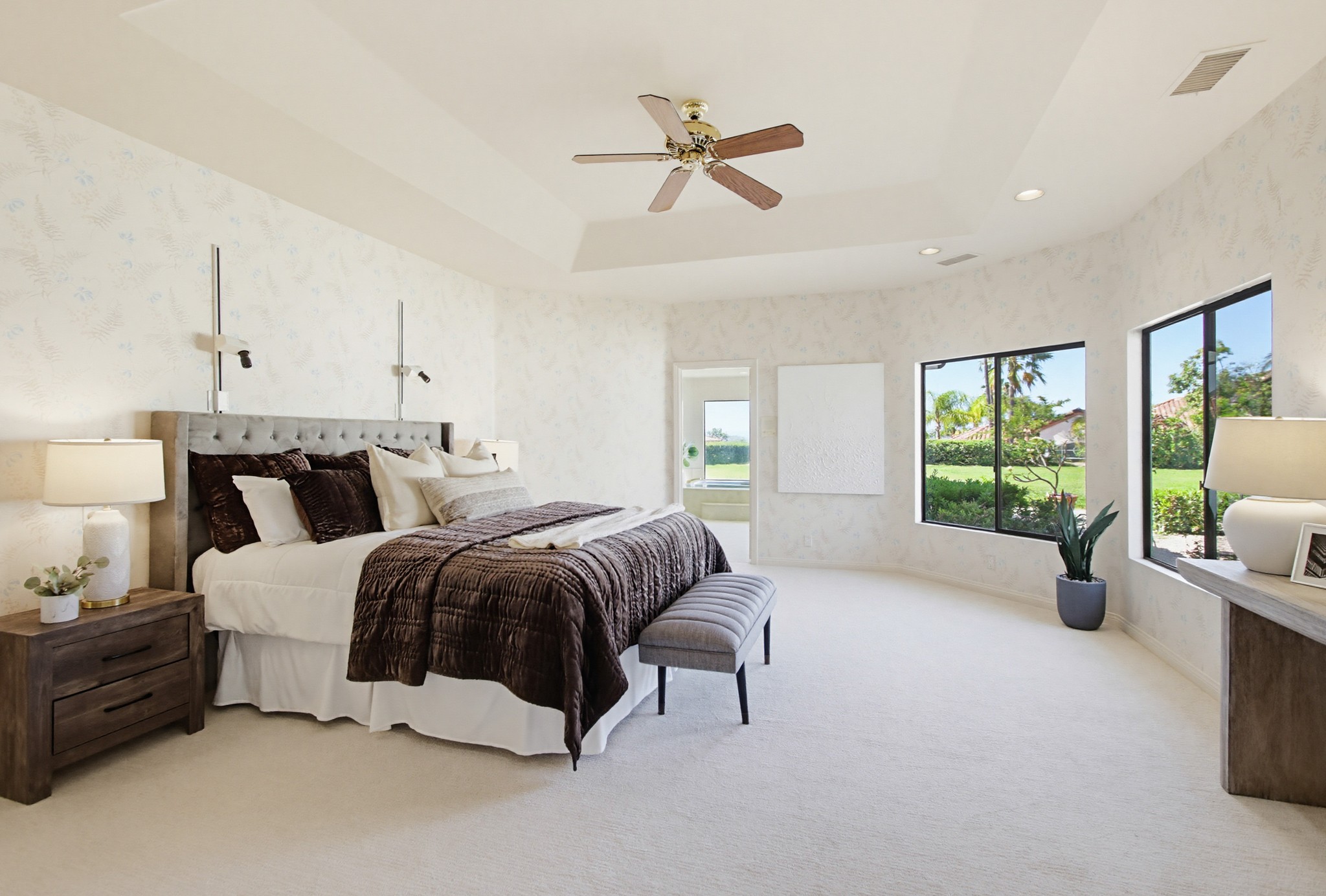 Virtual tour photo 69 of 172 for 17844 Joyas Ct