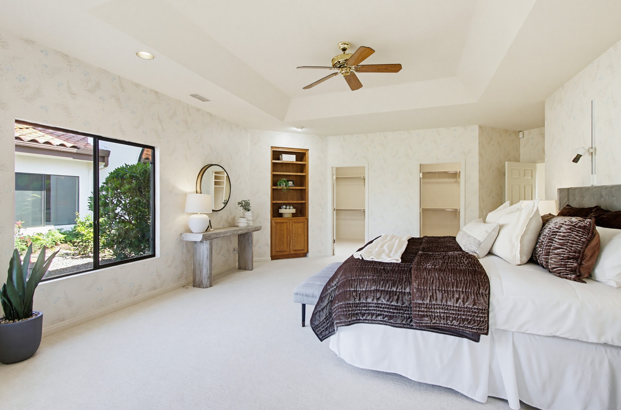 Virtual tour photo 70 of 172 for 17844 Joyas Ct
