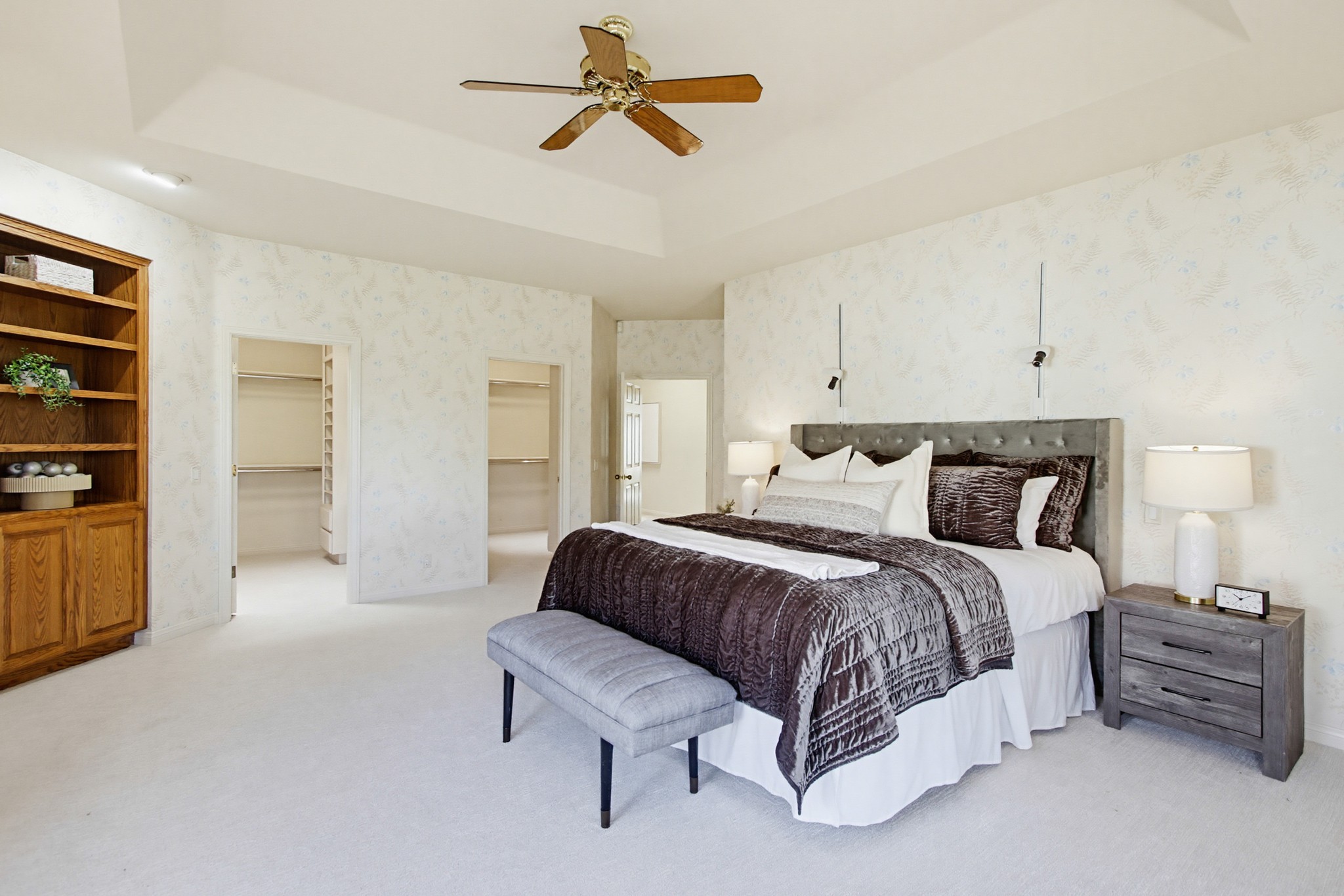 Virtual tour photo 71 of 172 for 17844 Joyas Ct
