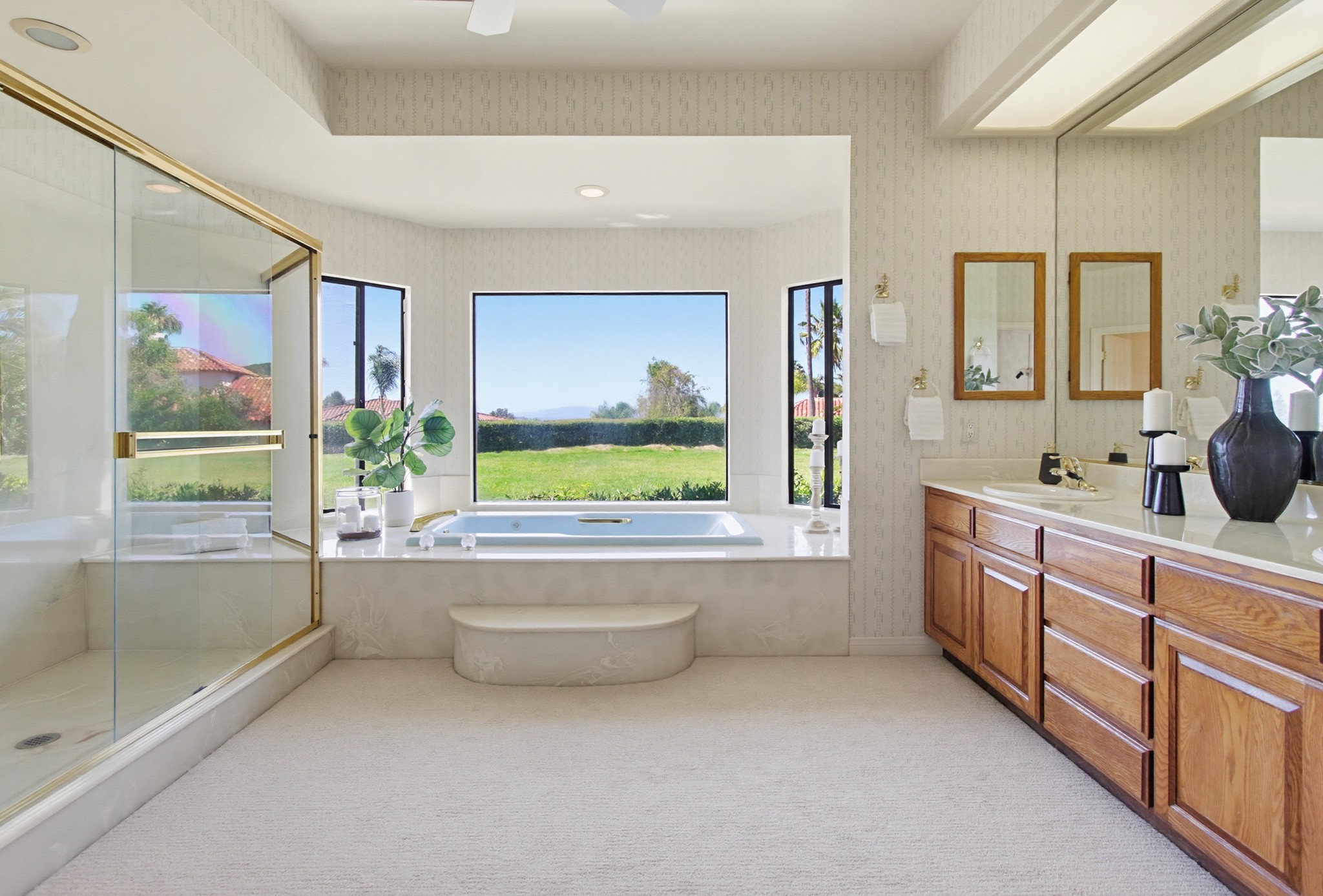 Virtual tour photo 74 of 172 for 17844 Joyas Ct