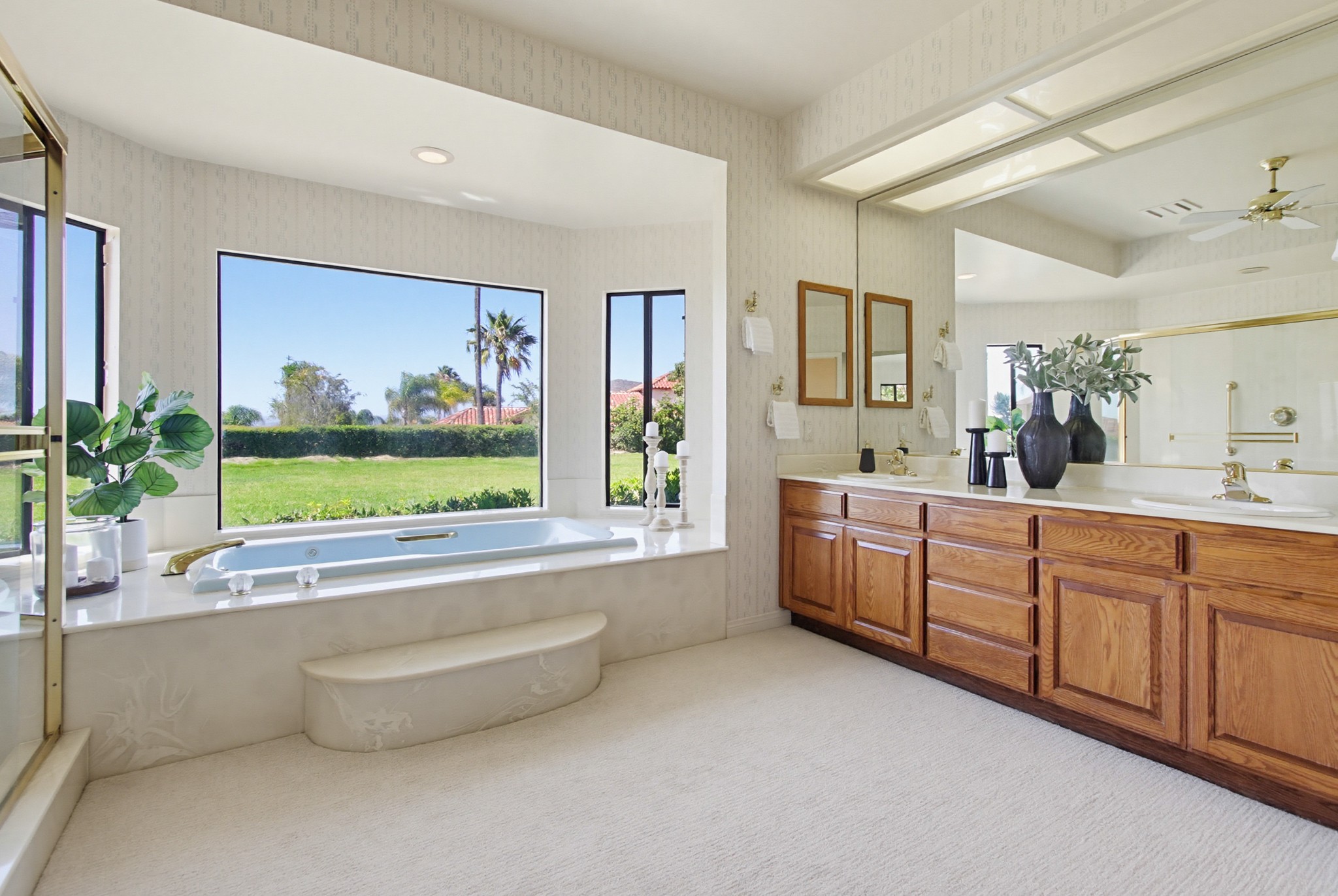 Virtual tour photo 75 of 172 for 17844 Joyas Ct