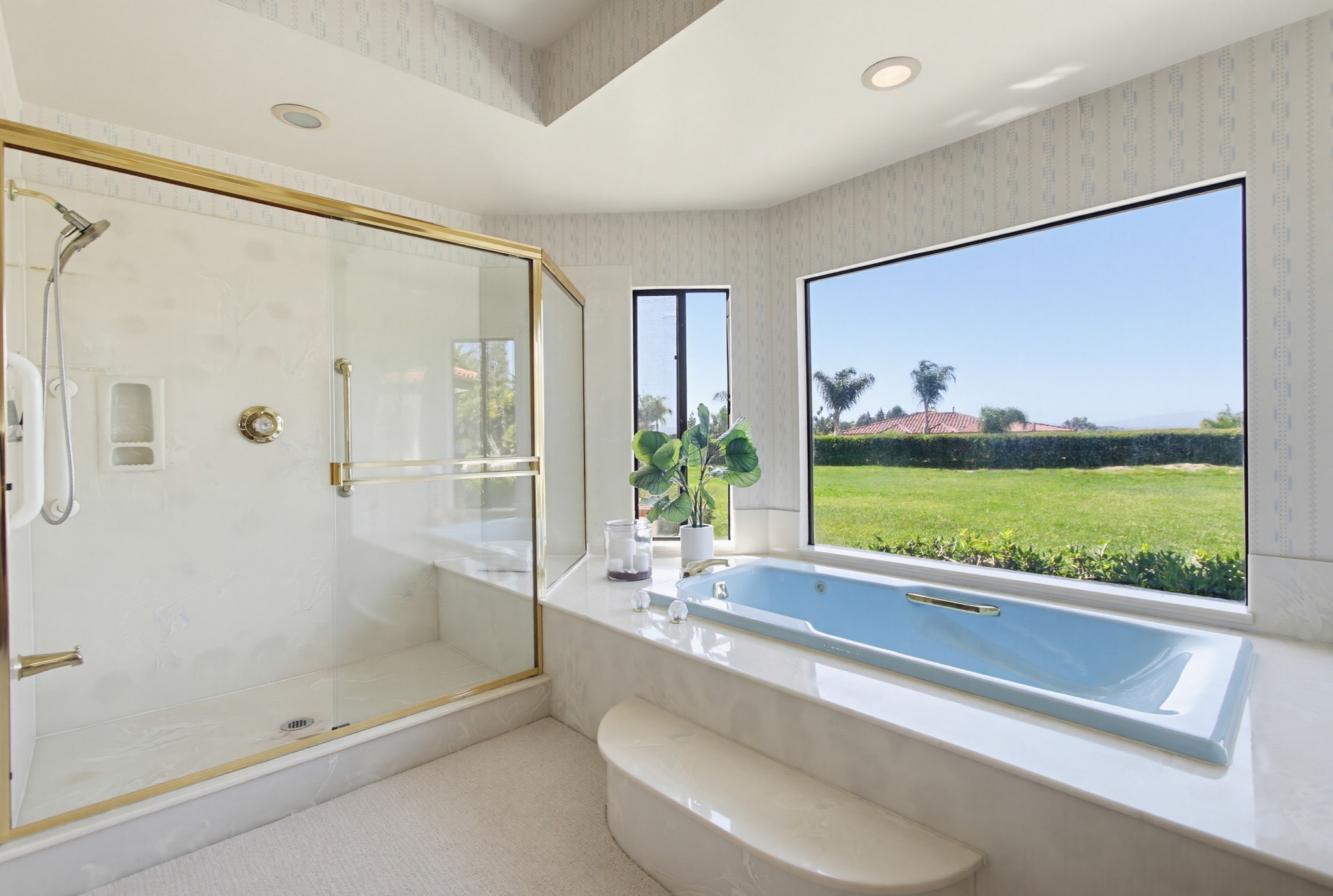 Virtual tour photo 76 of 172 for 17844 Joyas Ct