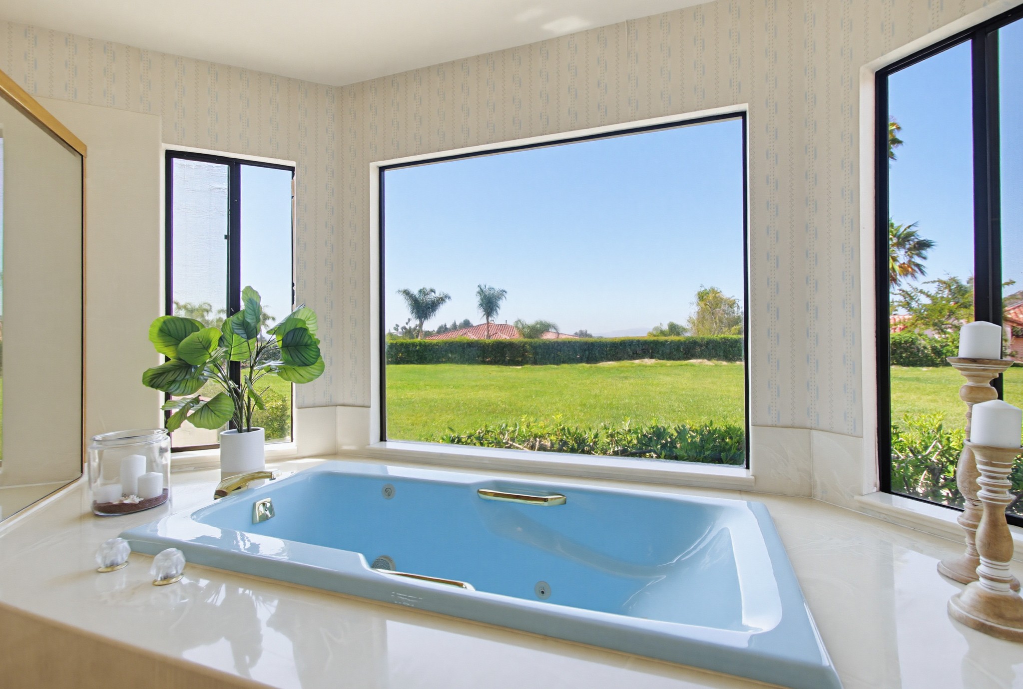 Virtual tour photo 77 of 172 for 17844 Joyas Ct