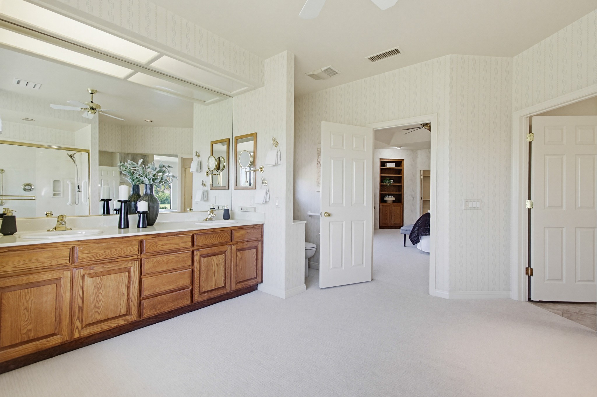 Virtual tour photo 78 of 172 for 17844 Joyas Ct