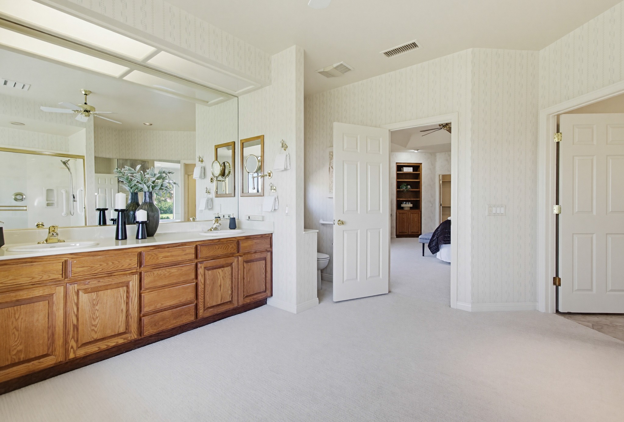 Virtual tour photo 79 of 172 for 17844 Joyas Ct