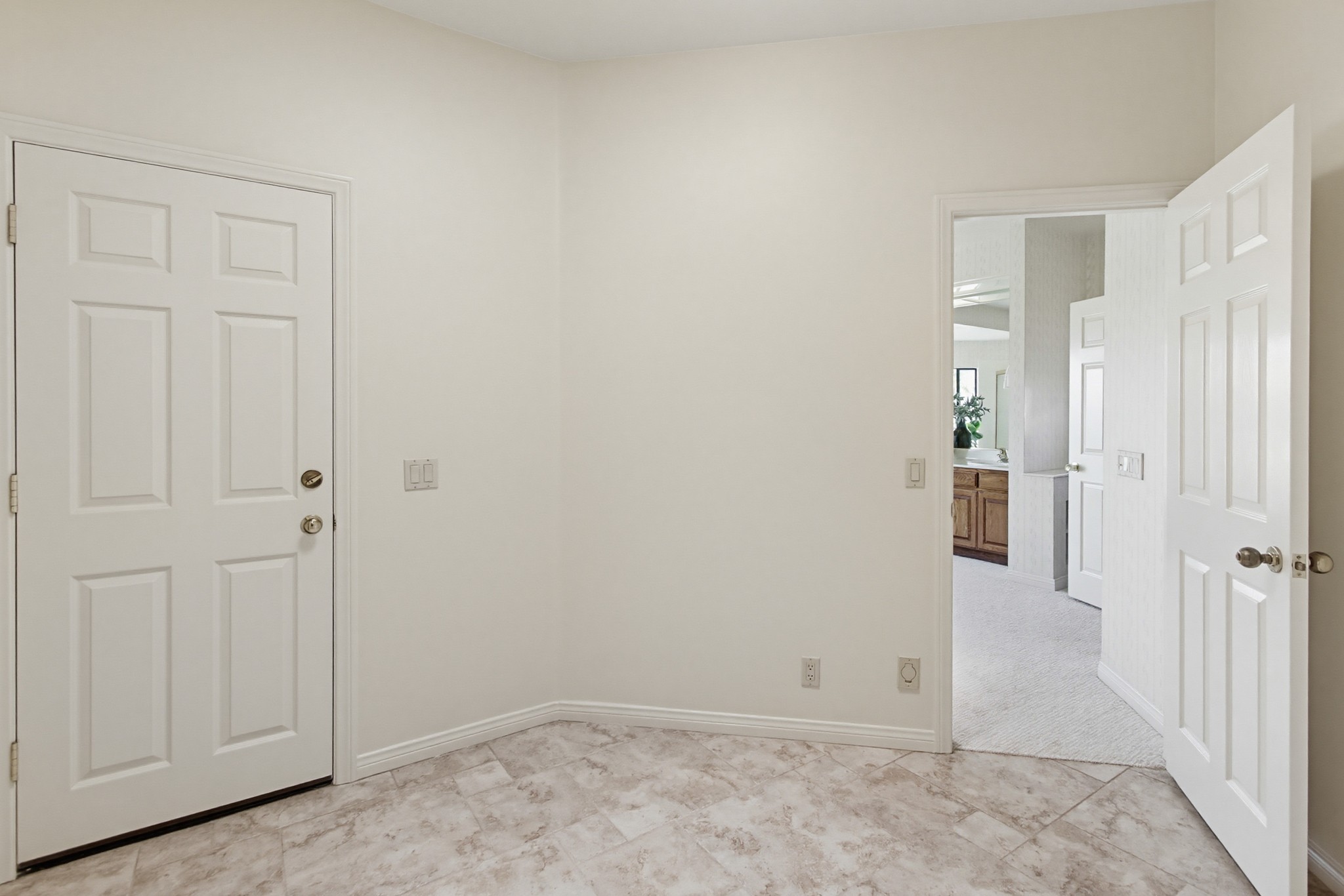 Virtual tour photo 80 of 172 for 17844 Joyas Ct