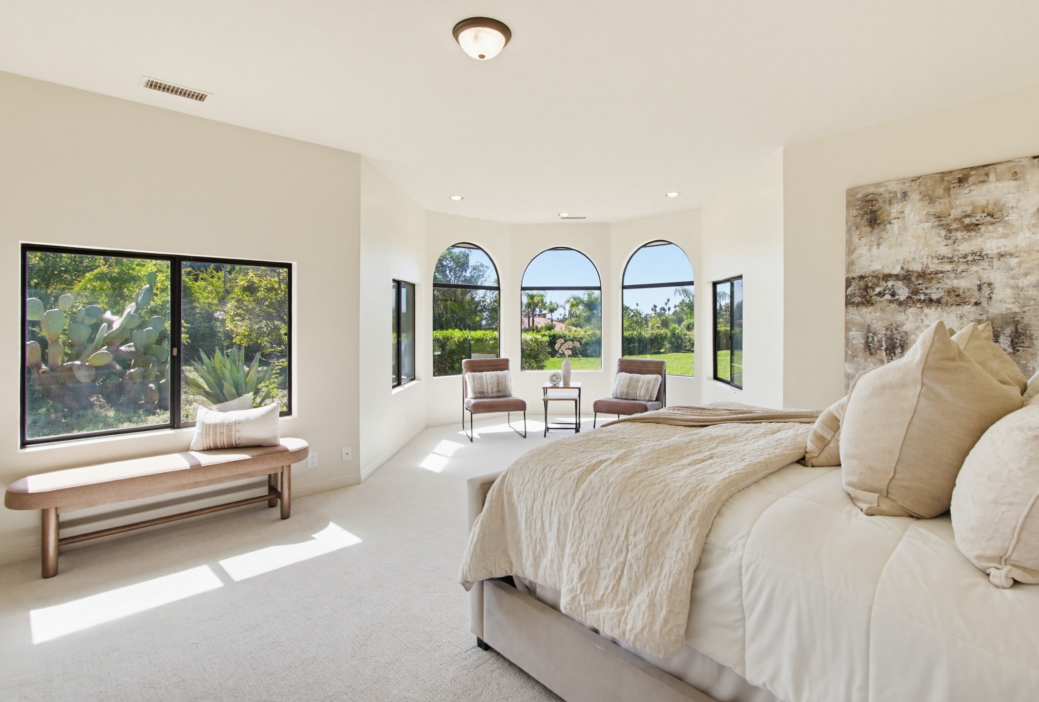 Virtual tour photo 82 of 172 for 17844 Joyas Ct