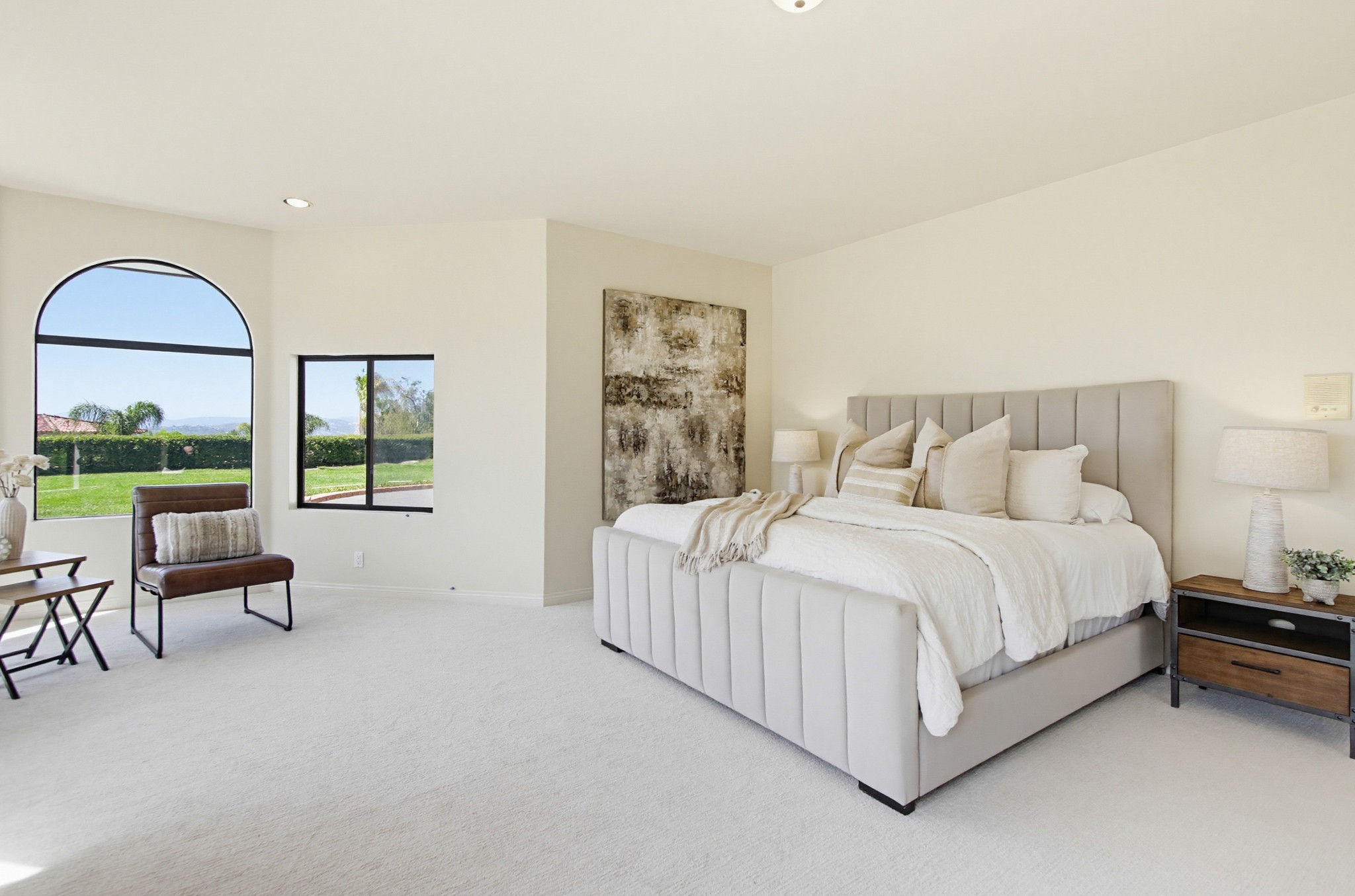 Virtual tour photo 83 of 172 for 17844 Joyas Ct