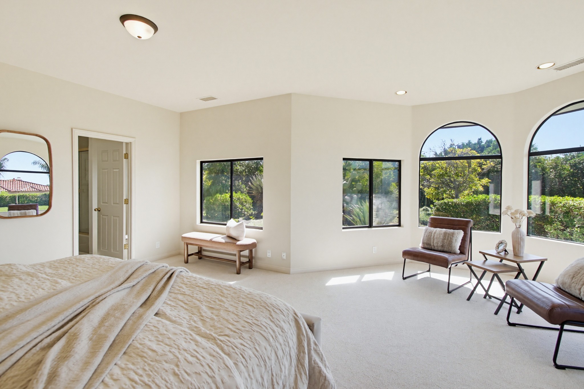 Virtual tour photo 84 of 172 for 17844 Joyas Ct