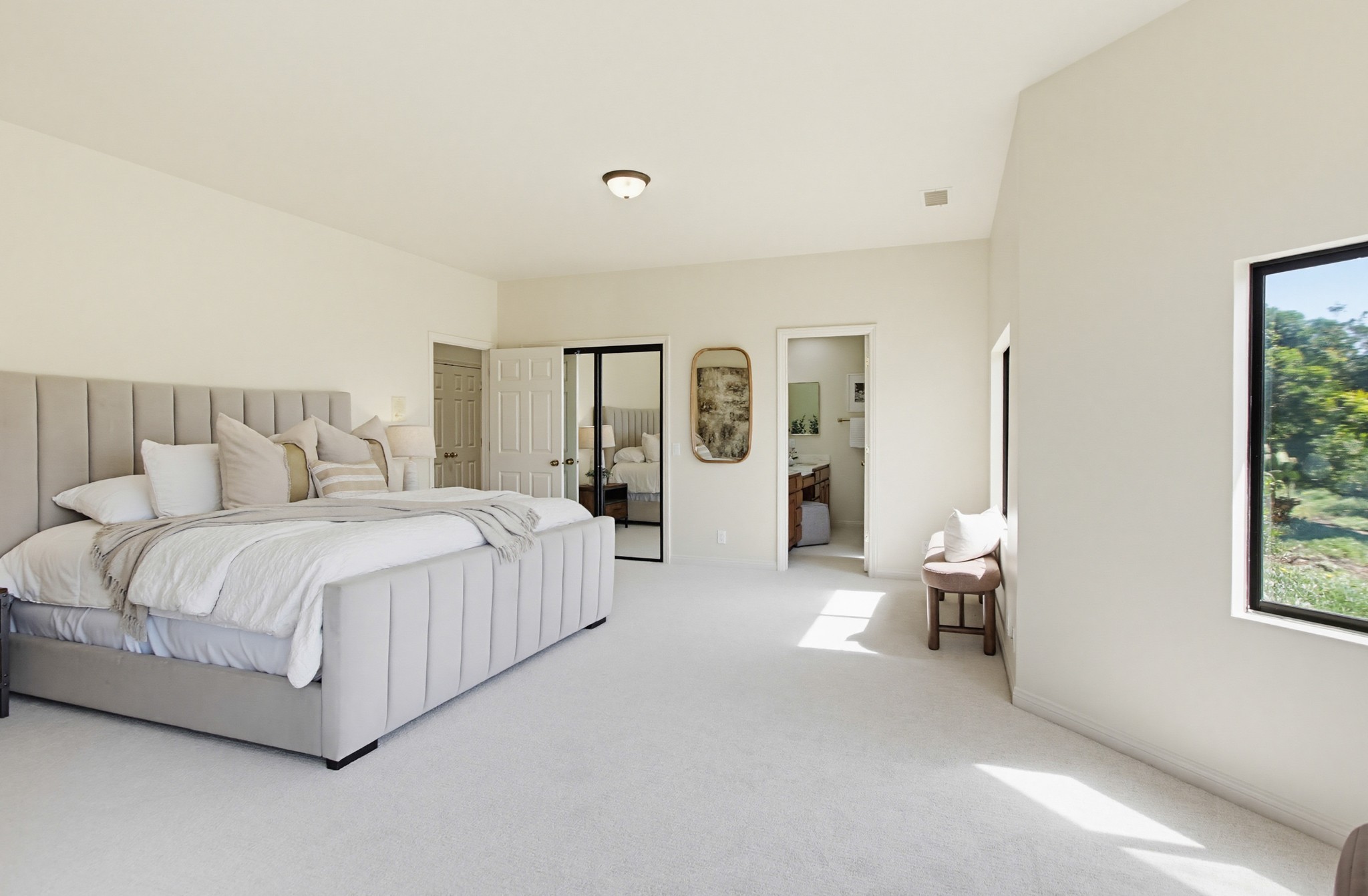 Virtual tour photo 85 of 172 for 17844 Joyas Ct