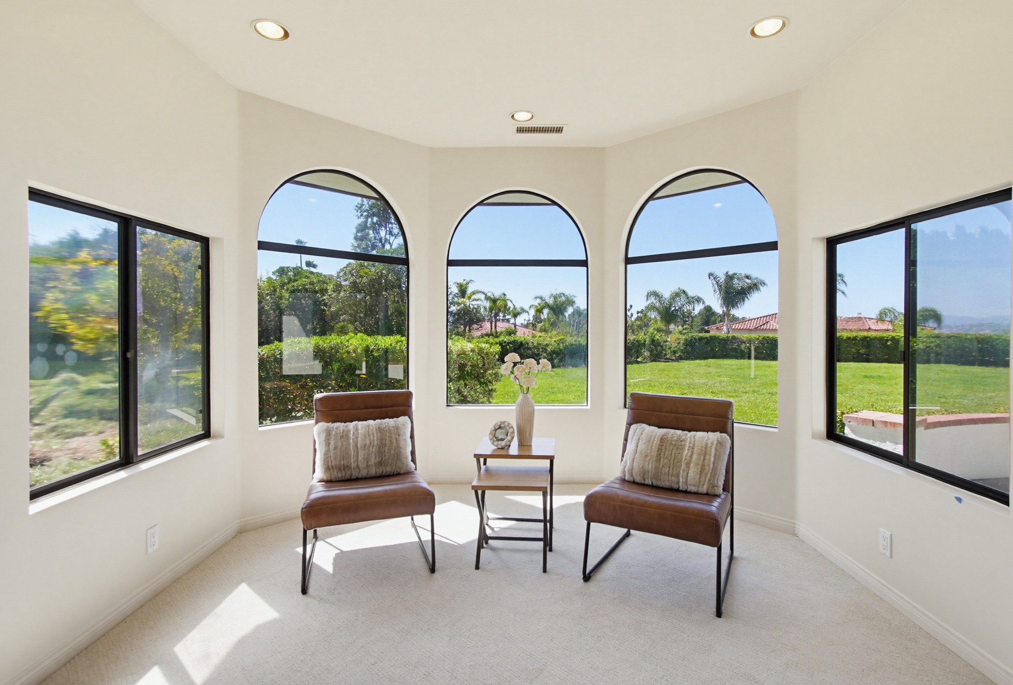 Virtual tour photo 86 of 172 for 17844 Joyas Ct