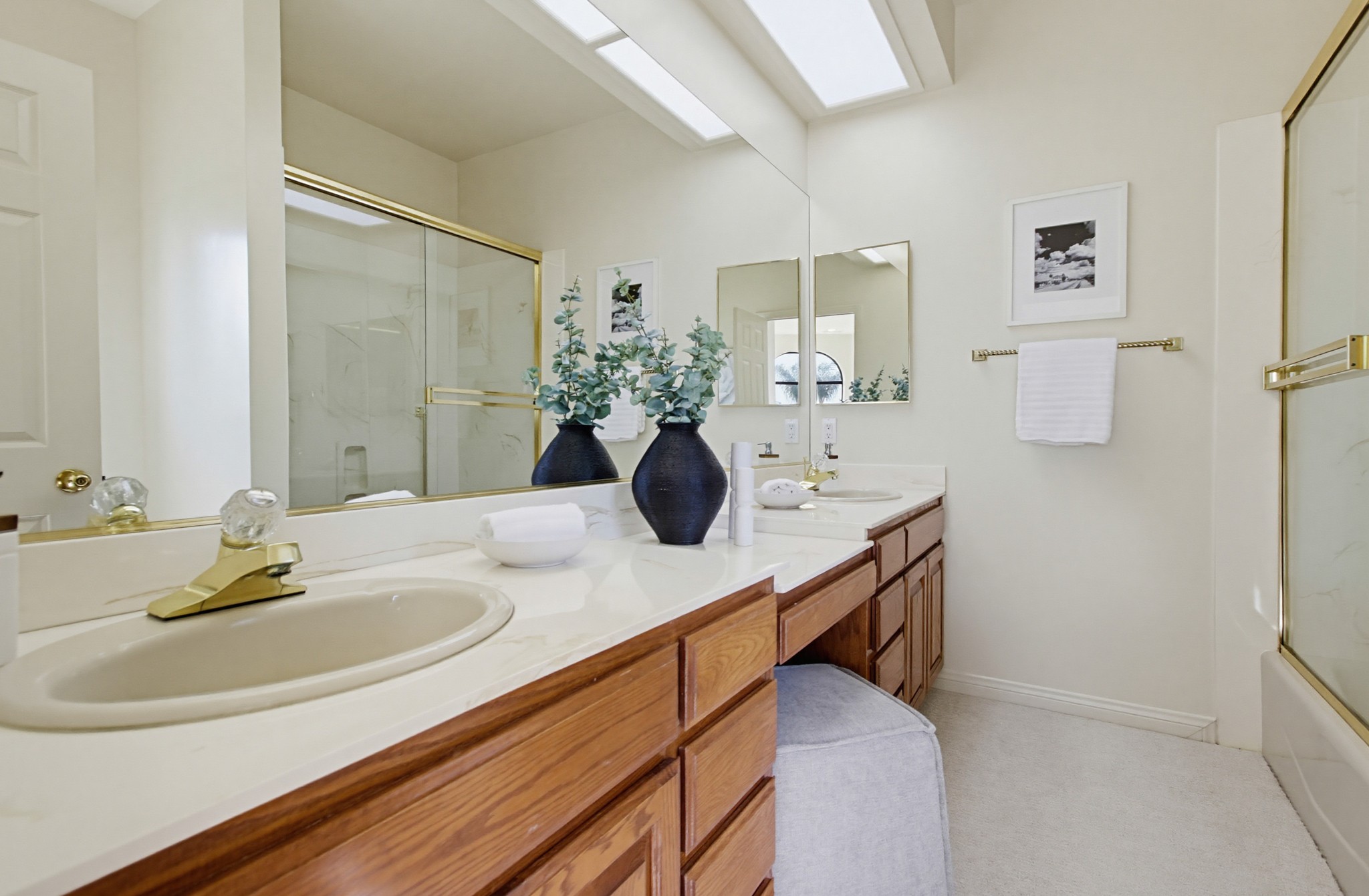 Virtual tour photo 87 of 172 for 17844 Joyas Ct
