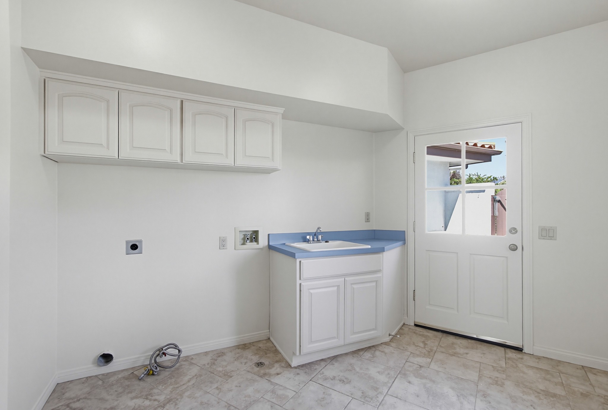 Virtual tour photo 92 of 172 for 17844 Joyas Ct