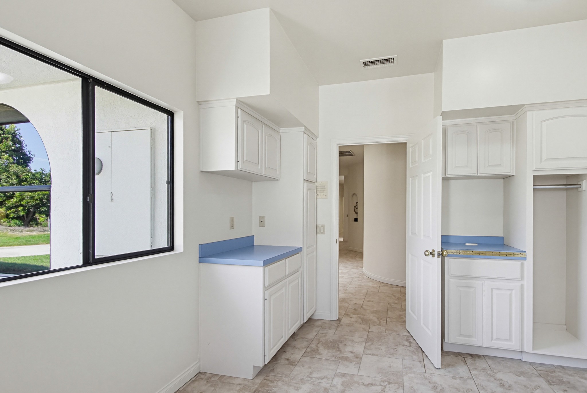 Virtual tour photo 93 of 172 for 17844 Joyas Ct
