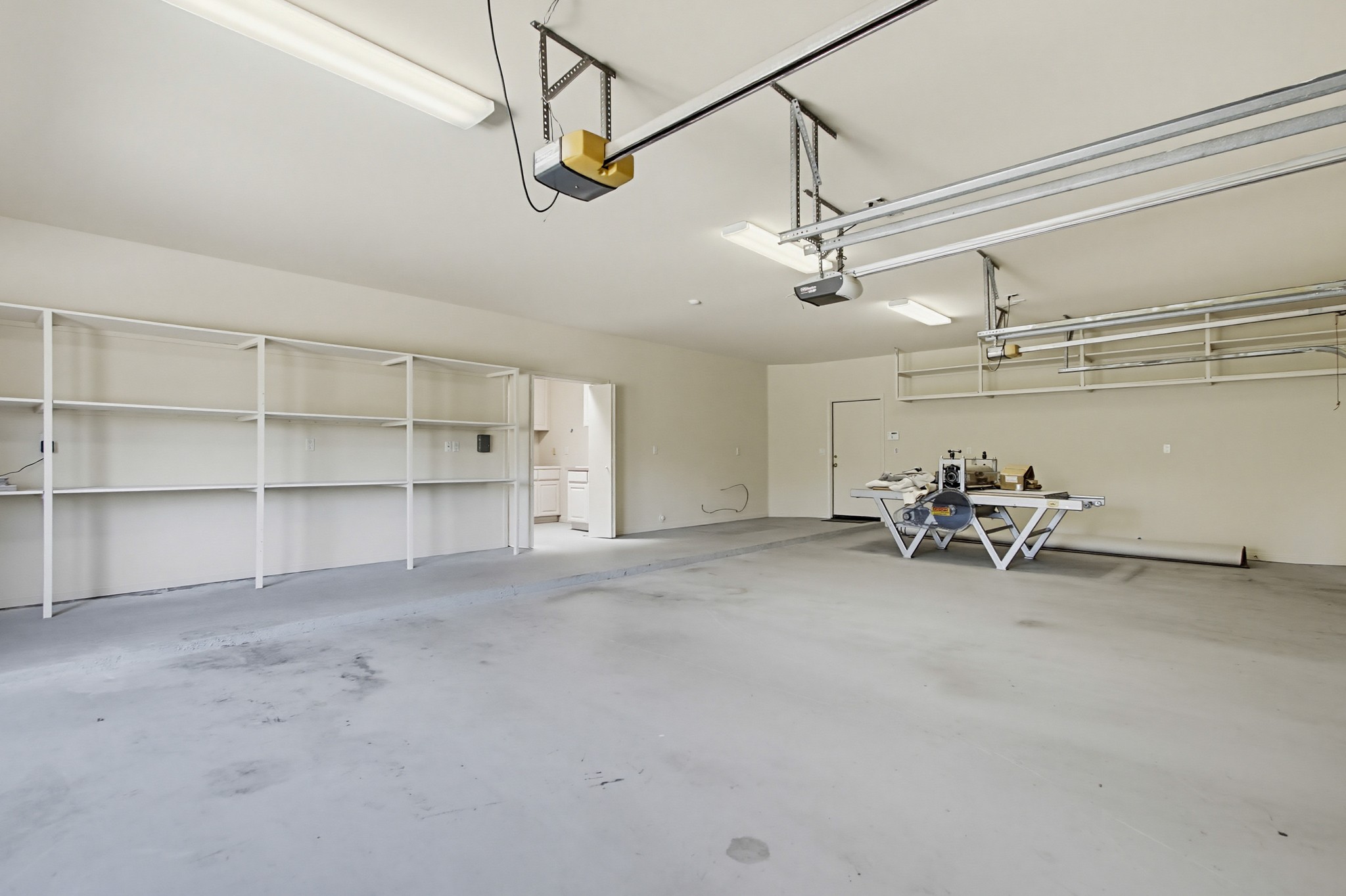 Virtual tour photo 94 of 172 for 17844 Joyas Ct