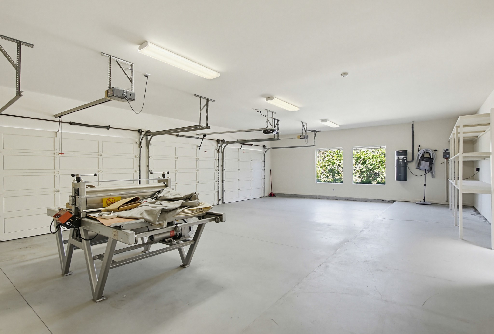 Virtual tour photo 95 of 172 for 17844 Joyas Ct