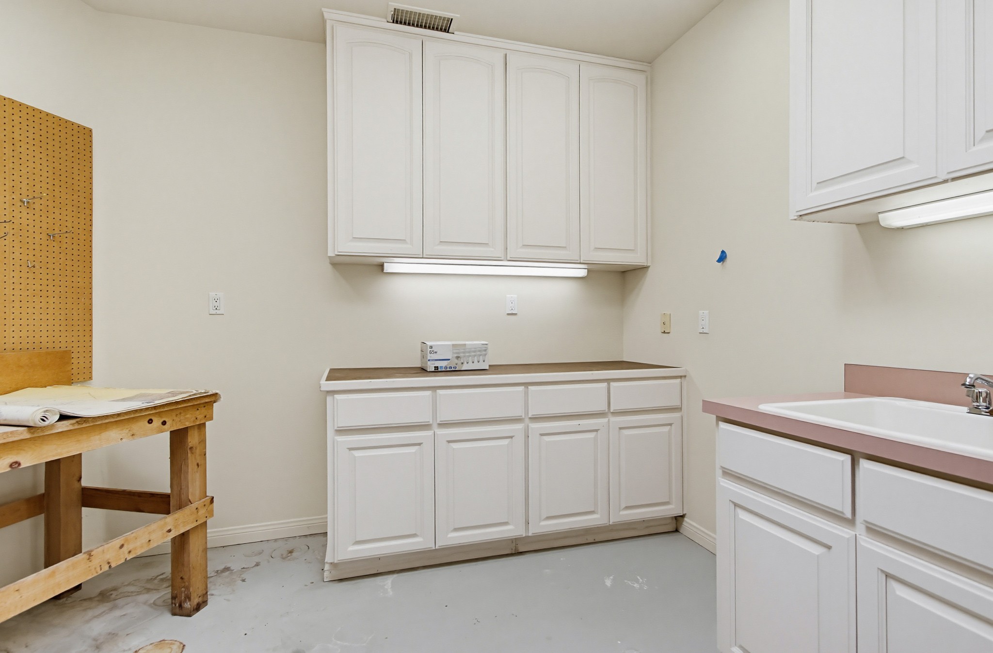 Virtual tour photo 97 of 172 for 17844 Joyas Ct