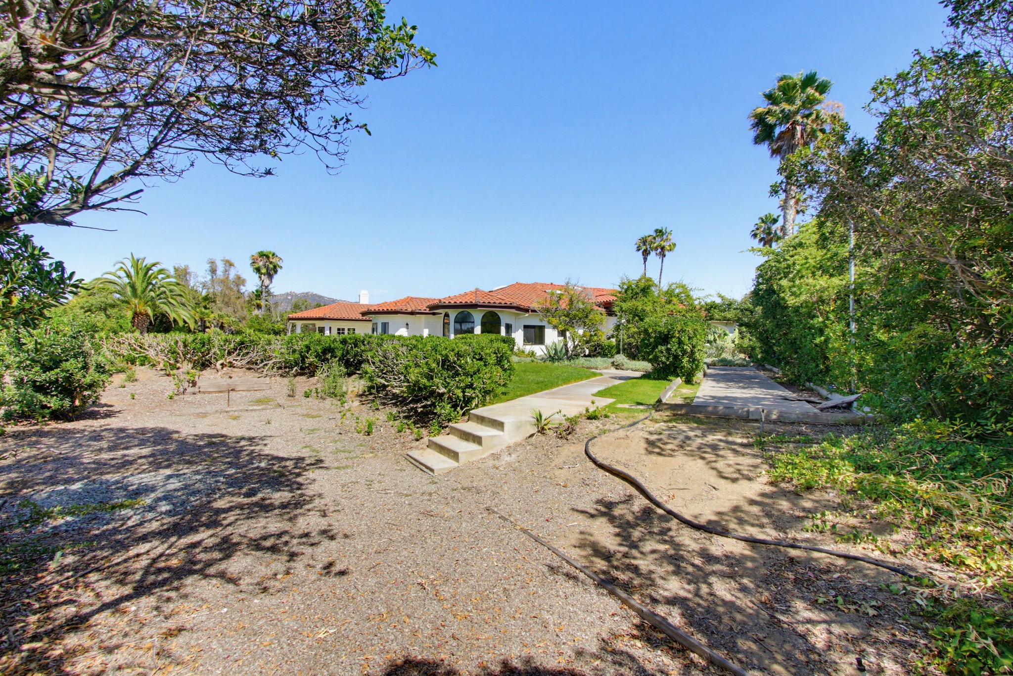Virtual tour photo 99 of 172 for 17844 Joyas Ct