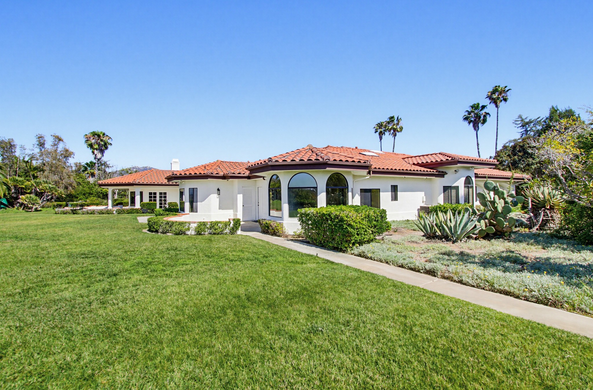 Virtual tour photo 101 of 172 for 17844 Joyas Ct