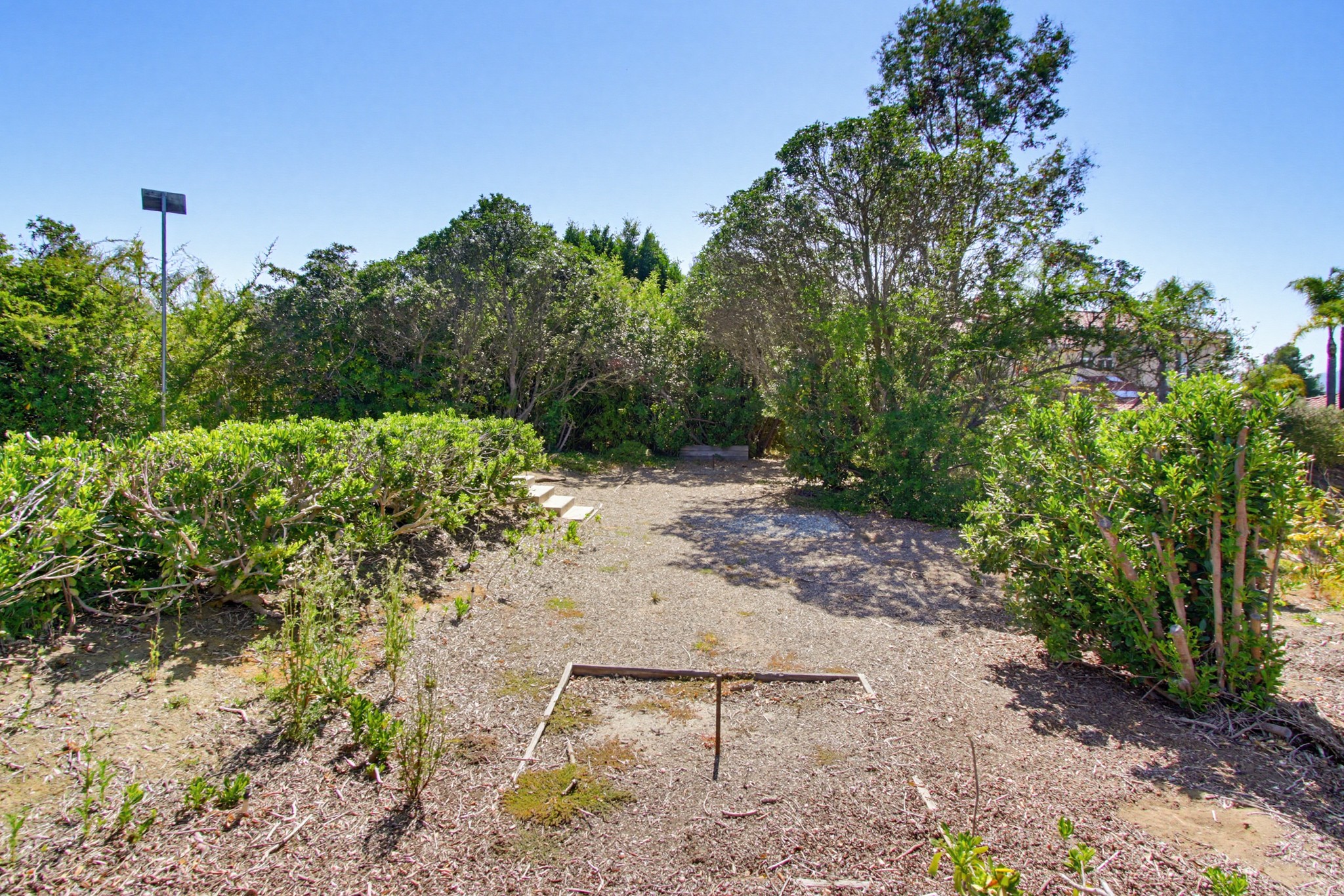 Virtual tour photo 102 of 172 for 17844 Joyas Ct