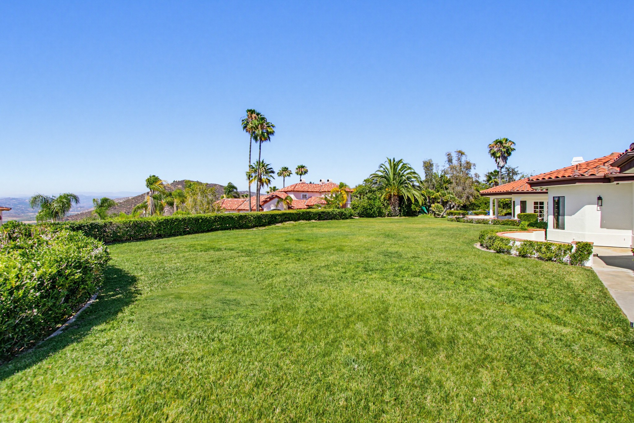 Virtual tour photo 103 of 172 for 17844 Joyas Ct