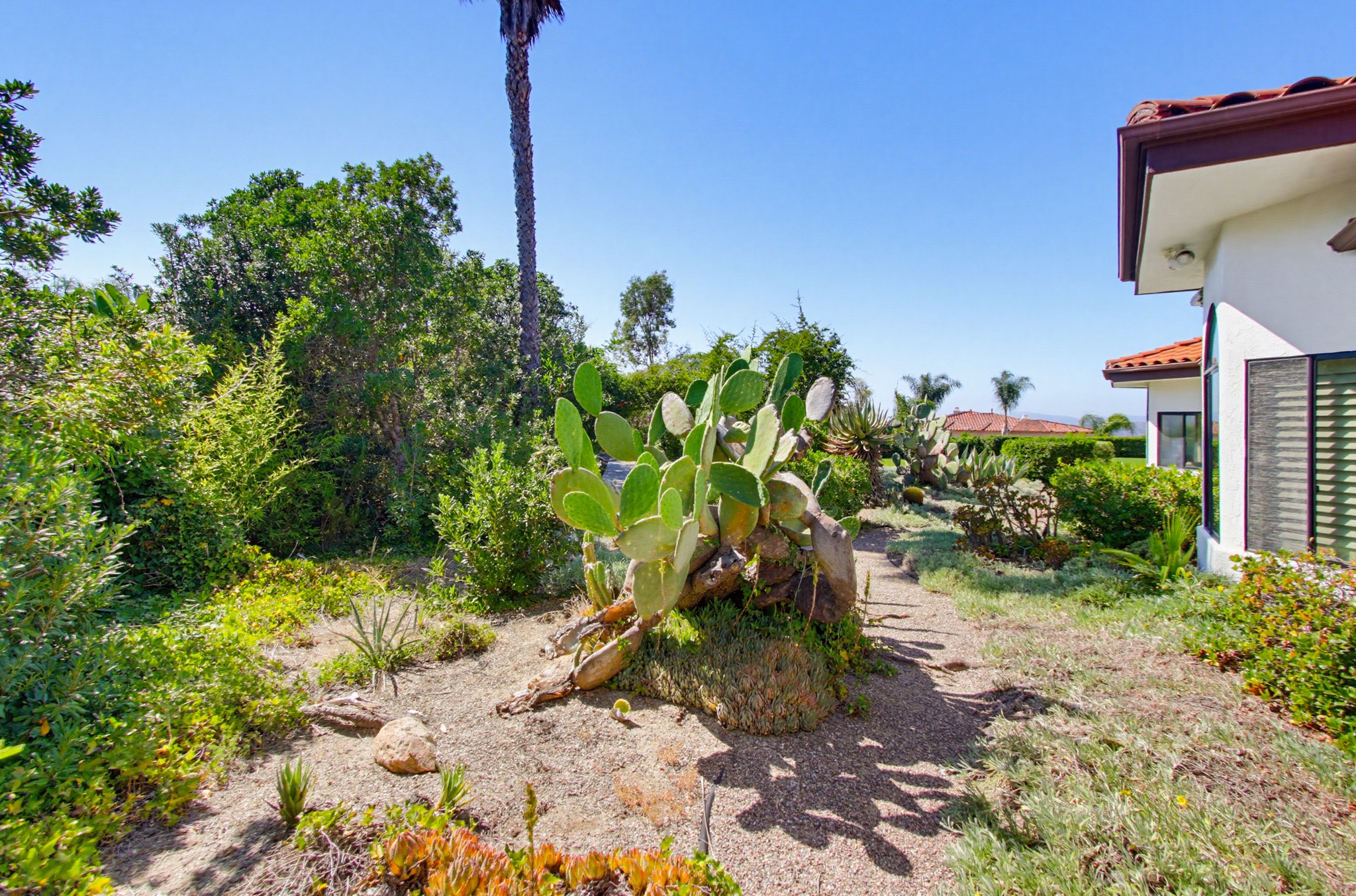 Virtual tour photo 105 of 172 for 17844 Joyas Ct