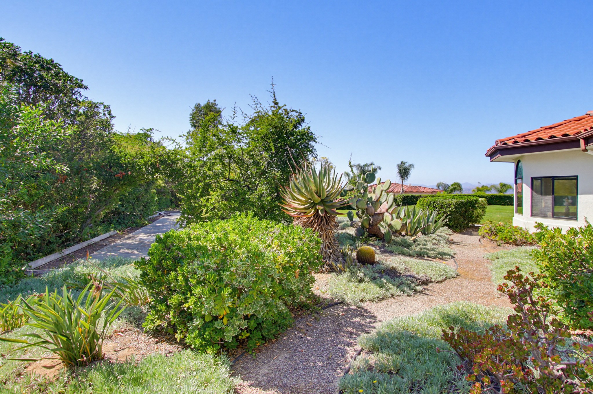 Virtual tour photo 106 of 172 for 17844 Joyas Ct