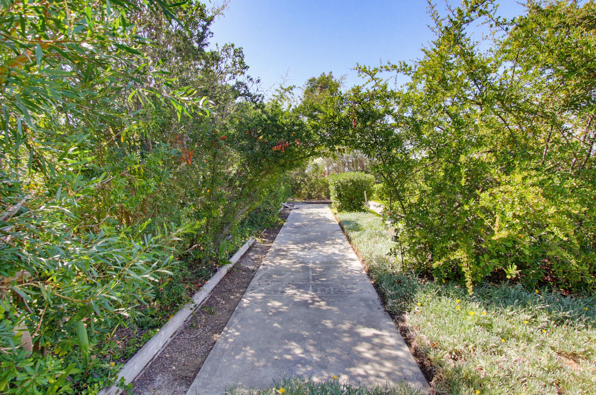 Virtual tour photo 107 of 172 for 17844 Joyas Ct