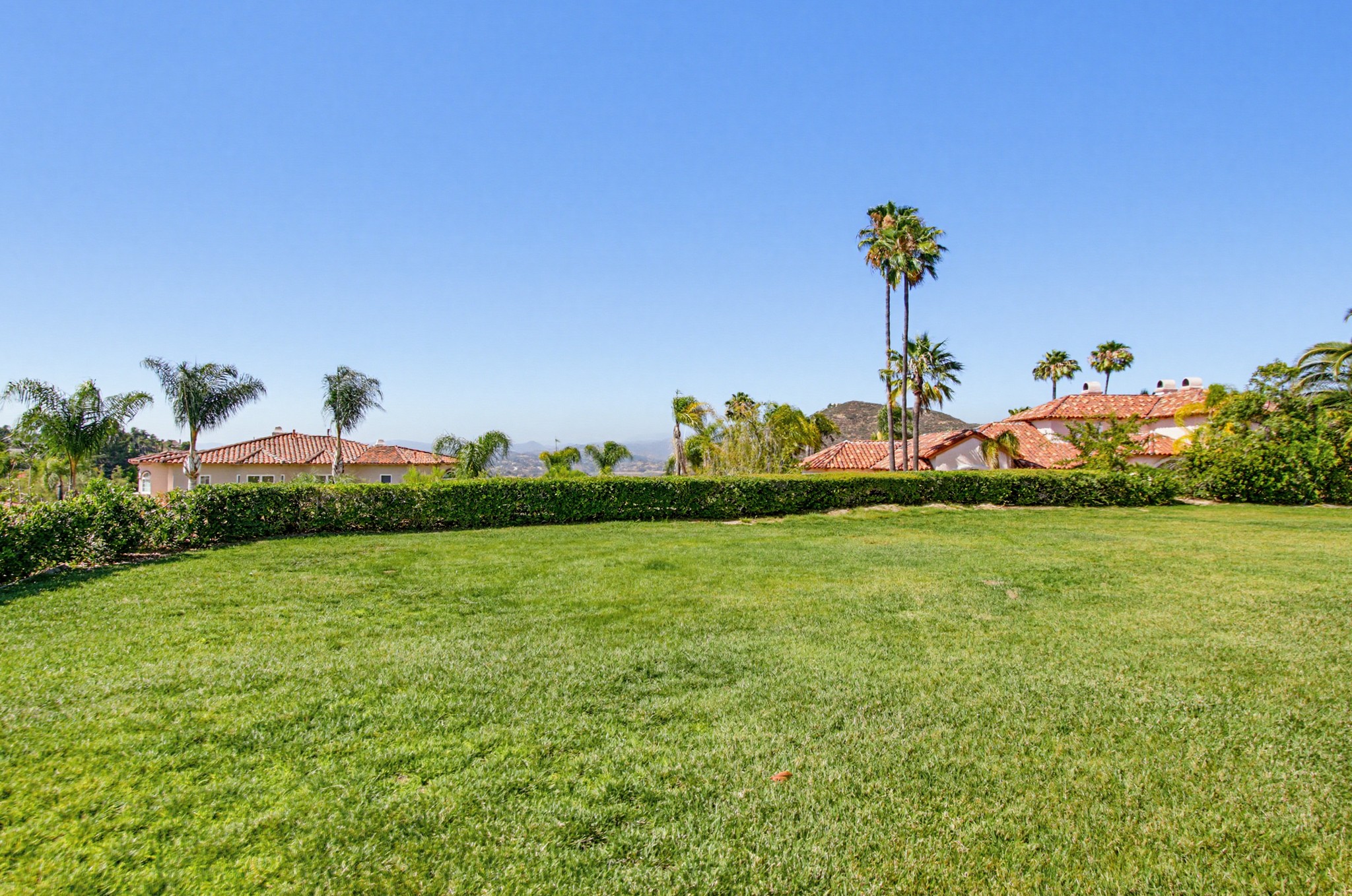 Virtual tour photo 108 of 172 for 17844 Joyas Ct