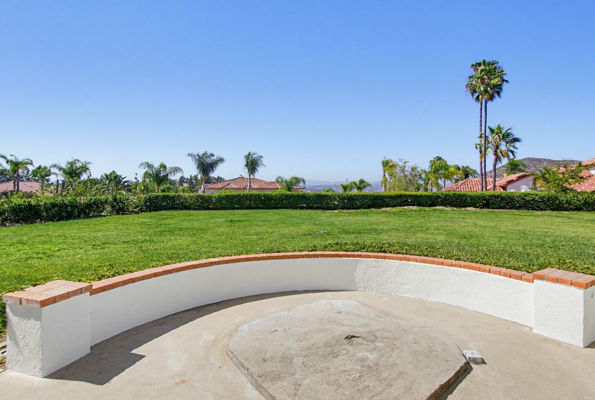 Virtual tour photo 109 of 172 for 17844 Joyas Ct