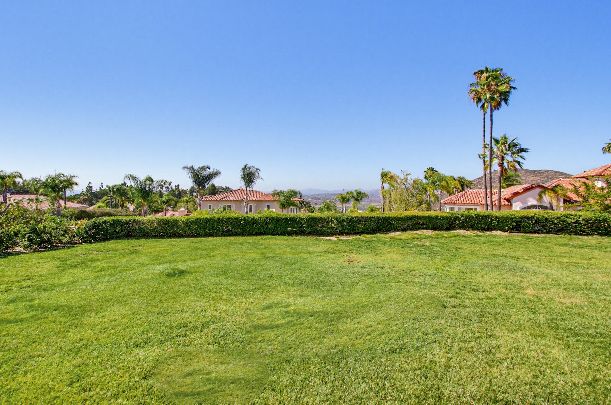 Virtual tour photo 110 of 172 for 17844 Joyas Ct