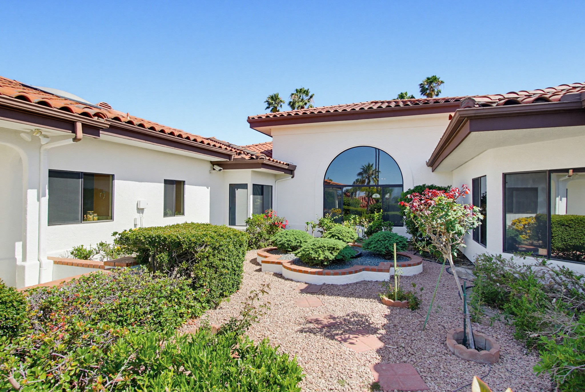 Virtual tour photo 111 of 172 for 17844 Joyas Ct