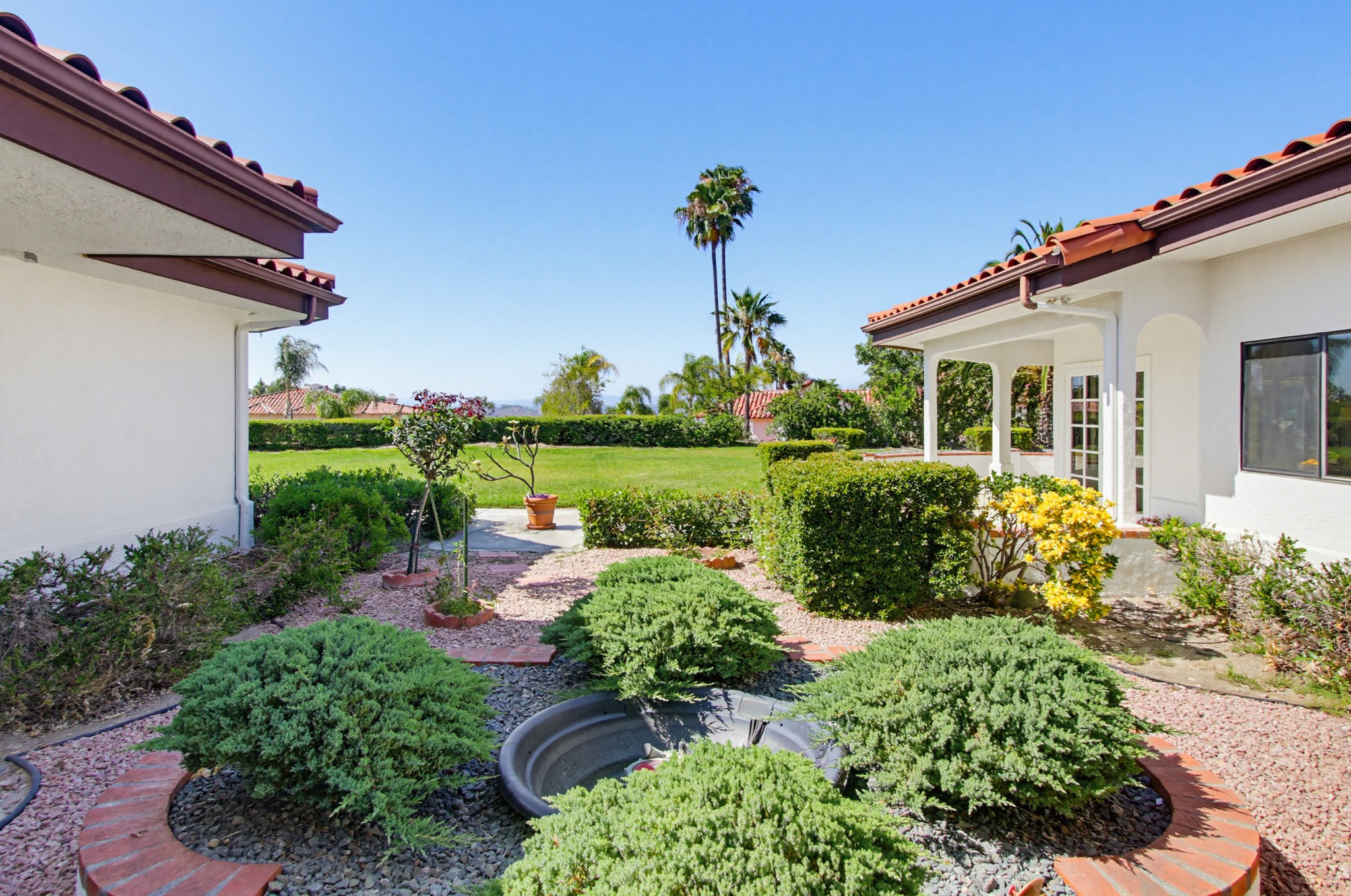 Virtual tour photo 112 of 172 for 17844 Joyas Ct