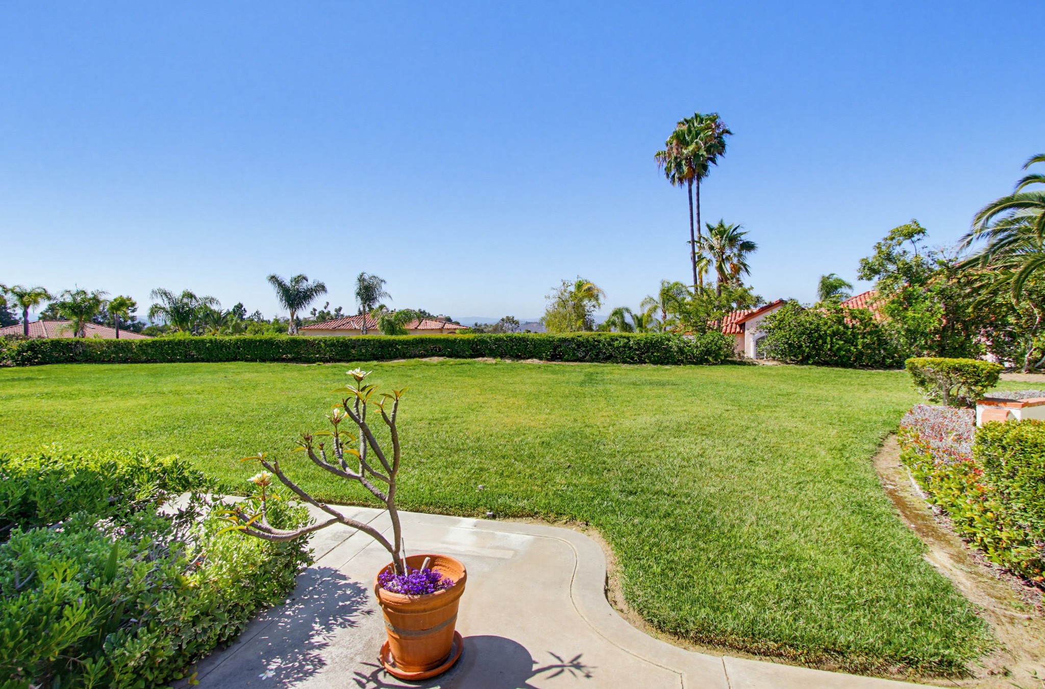 Virtual tour photo 113 of 172 for 17844 Joyas Ct