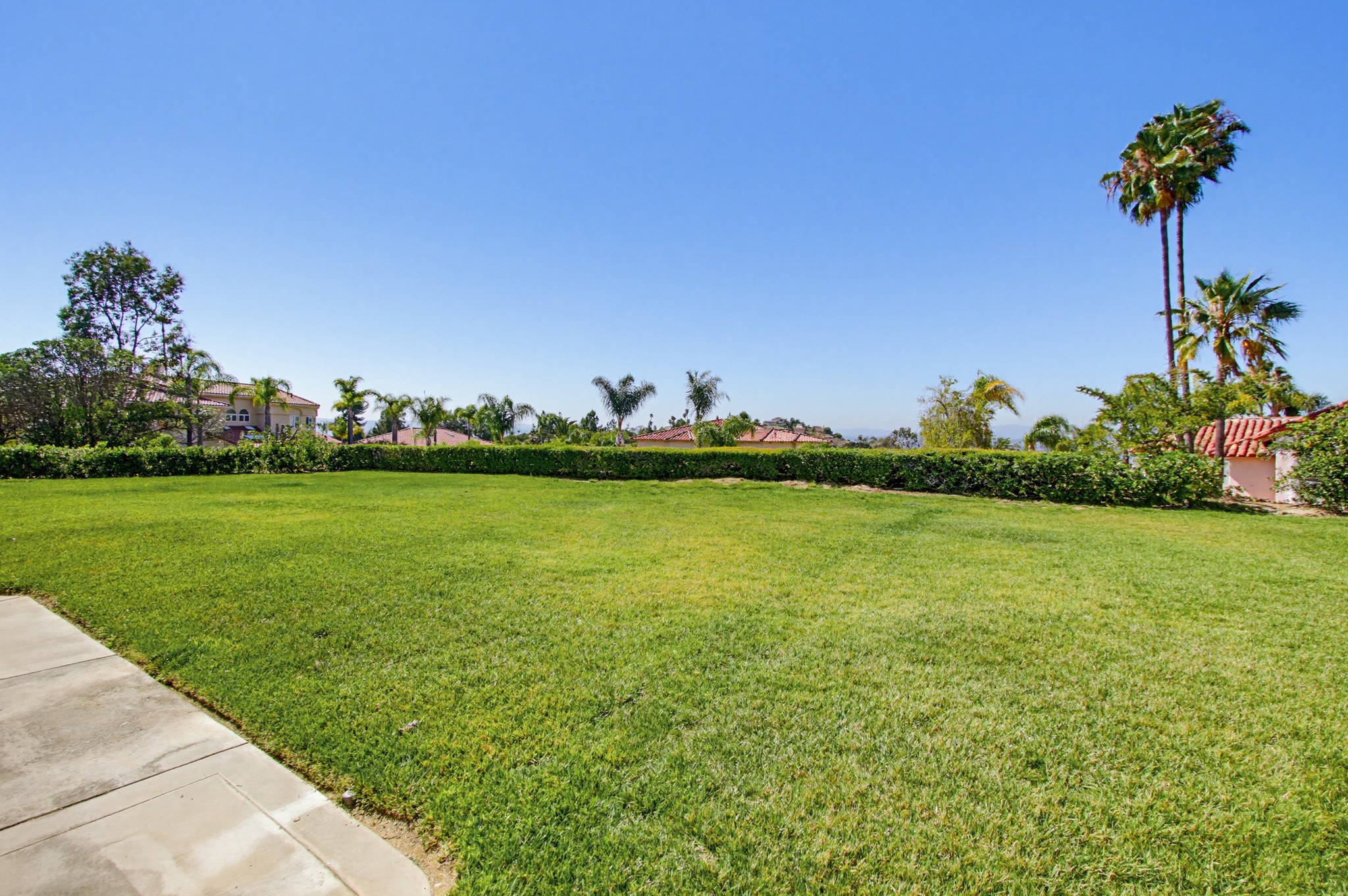 Virtual tour photo 114 of 172 for 17844 Joyas Ct