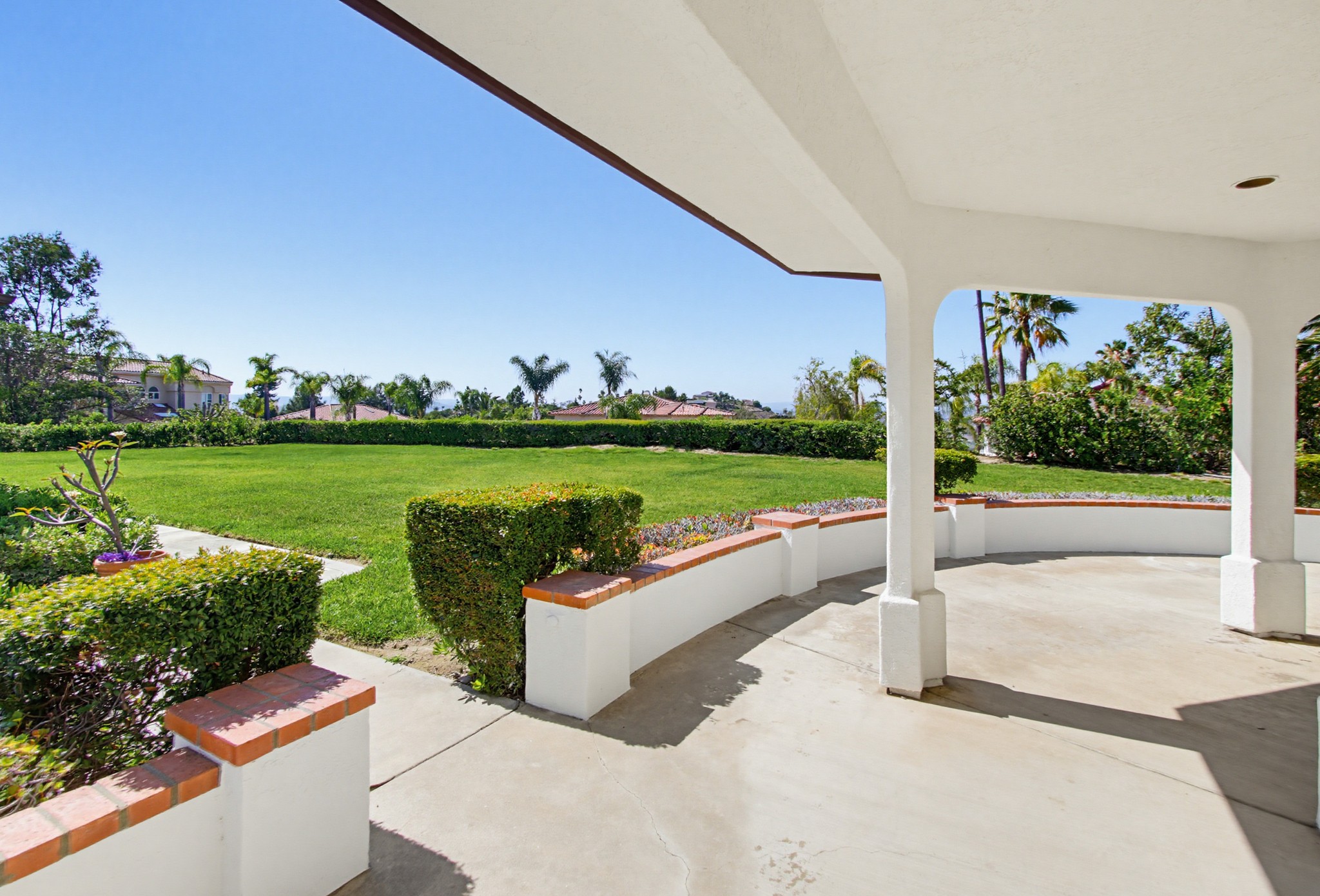 Virtual tour photo 115 of 172 for 17844 Joyas Ct