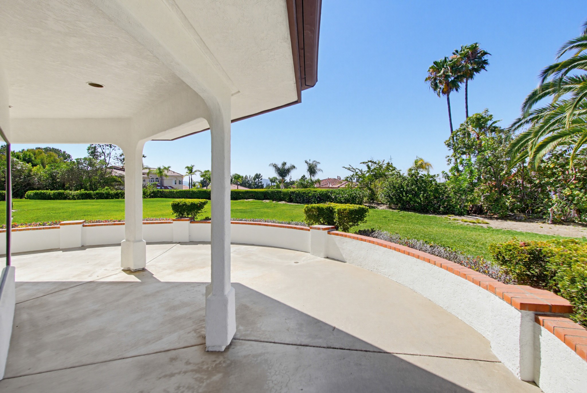 Virtual tour photo 116 of 172 for 17844 Joyas Ct