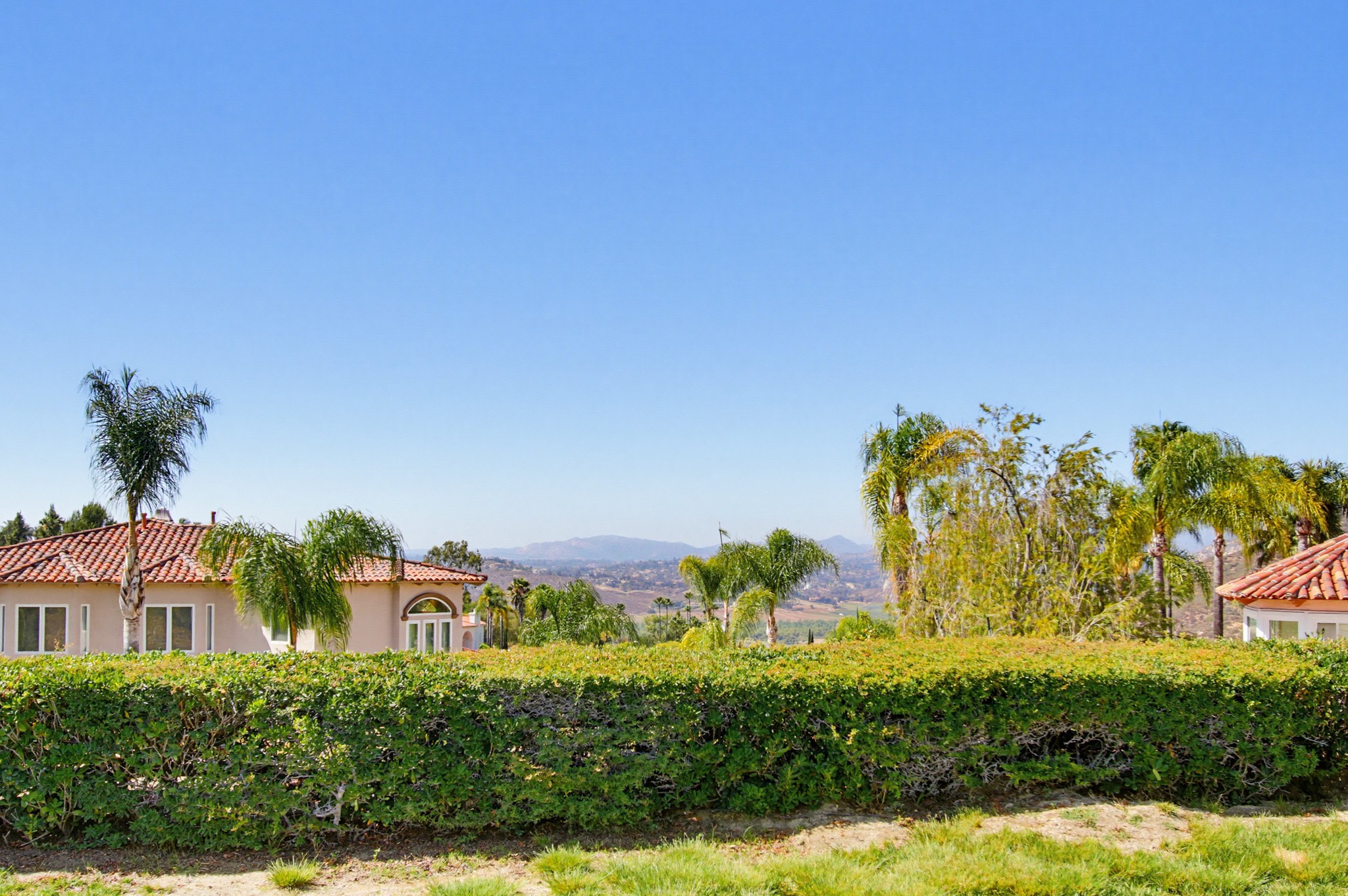Virtual tour photo 117 of 172 for 17844 Joyas Ct