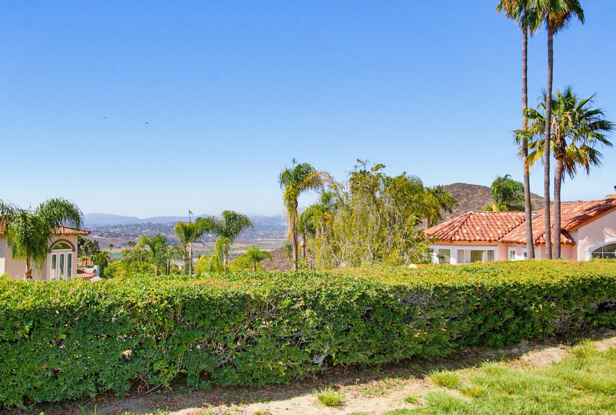 Virtual tour photo 118 of 172 for 17844 Joyas Ct