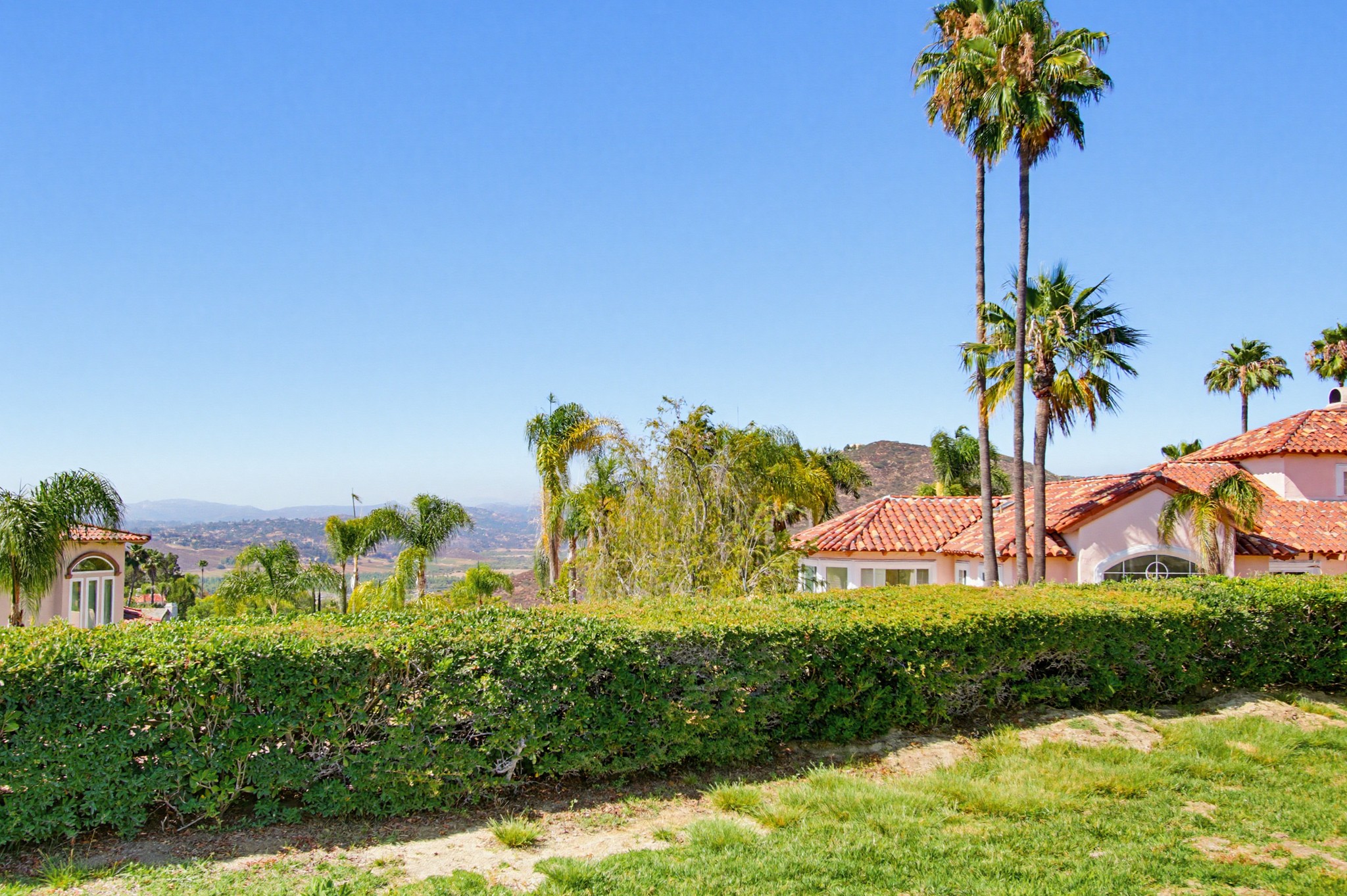 Virtual tour photo 119 of 172 for 17844 Joyas Ct