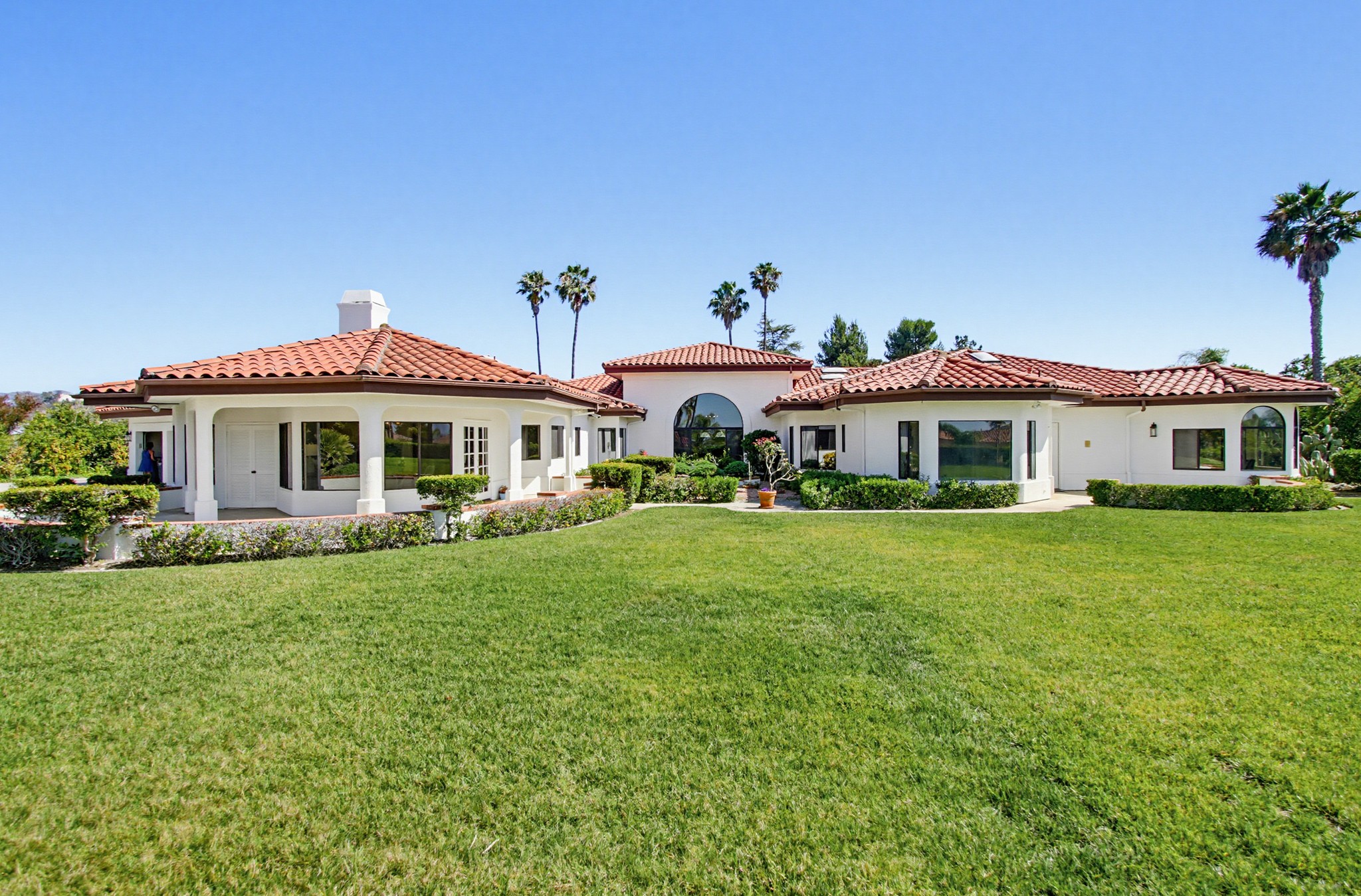Virtual tour photo 120 of 172 for 17844 Joyas Ct