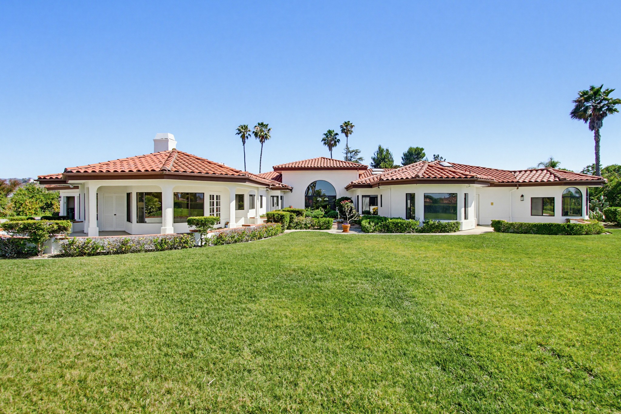 Virtual tour photo 121 of 172 for 17844 Joyas Ct