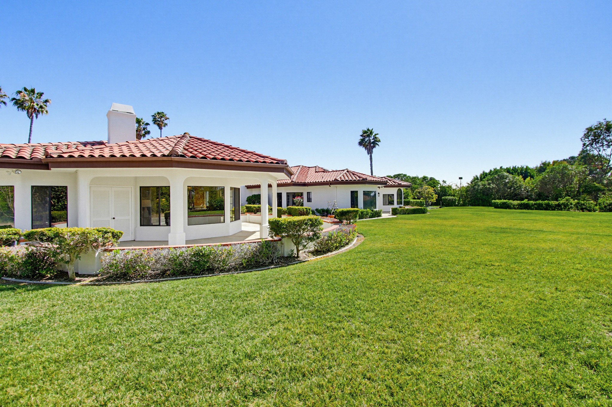 Virtual tour photo 122 of 172 for 17844 Joyas Ct