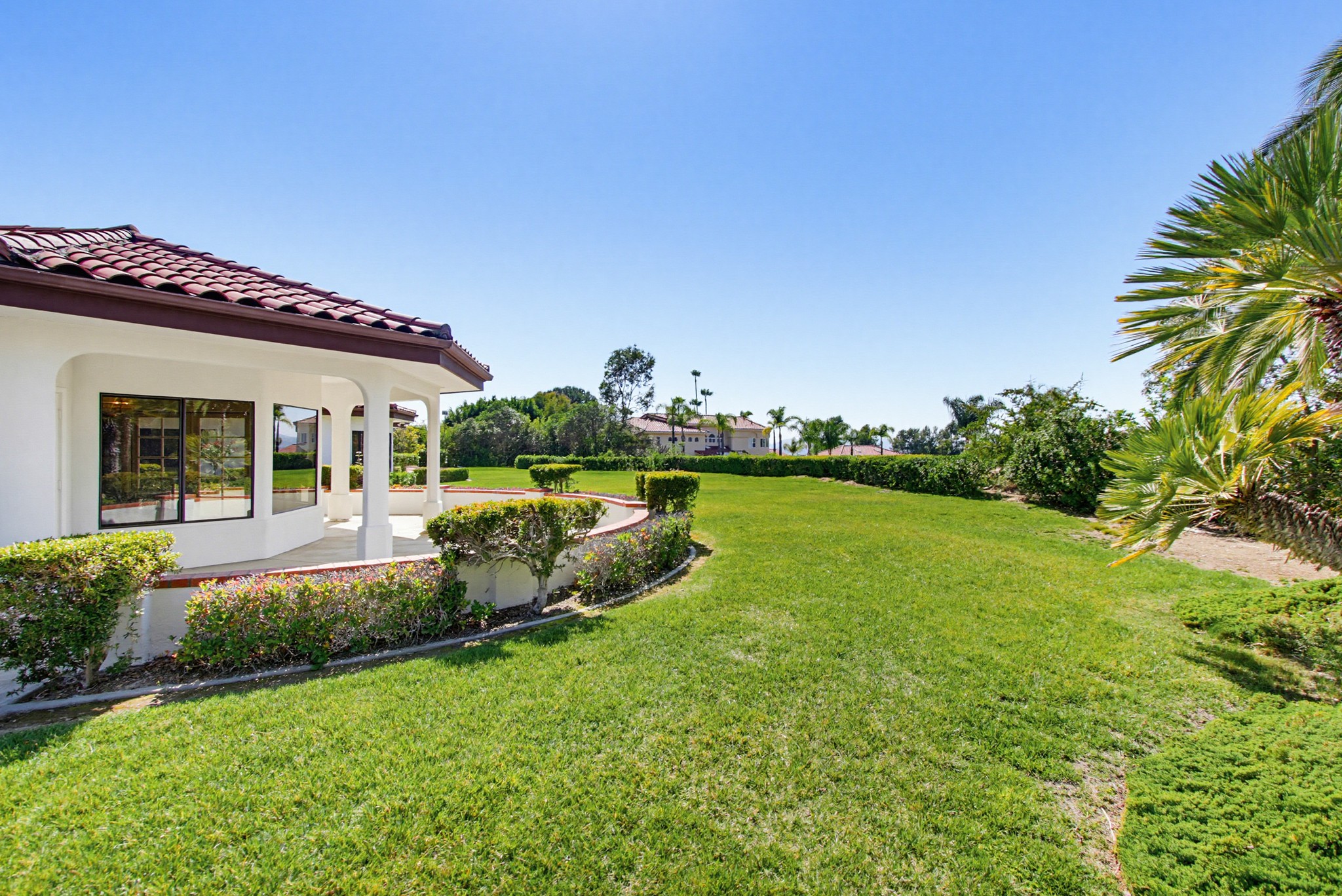 Virtual tour photo 123 of 172 for 17844 Joyas Ct
