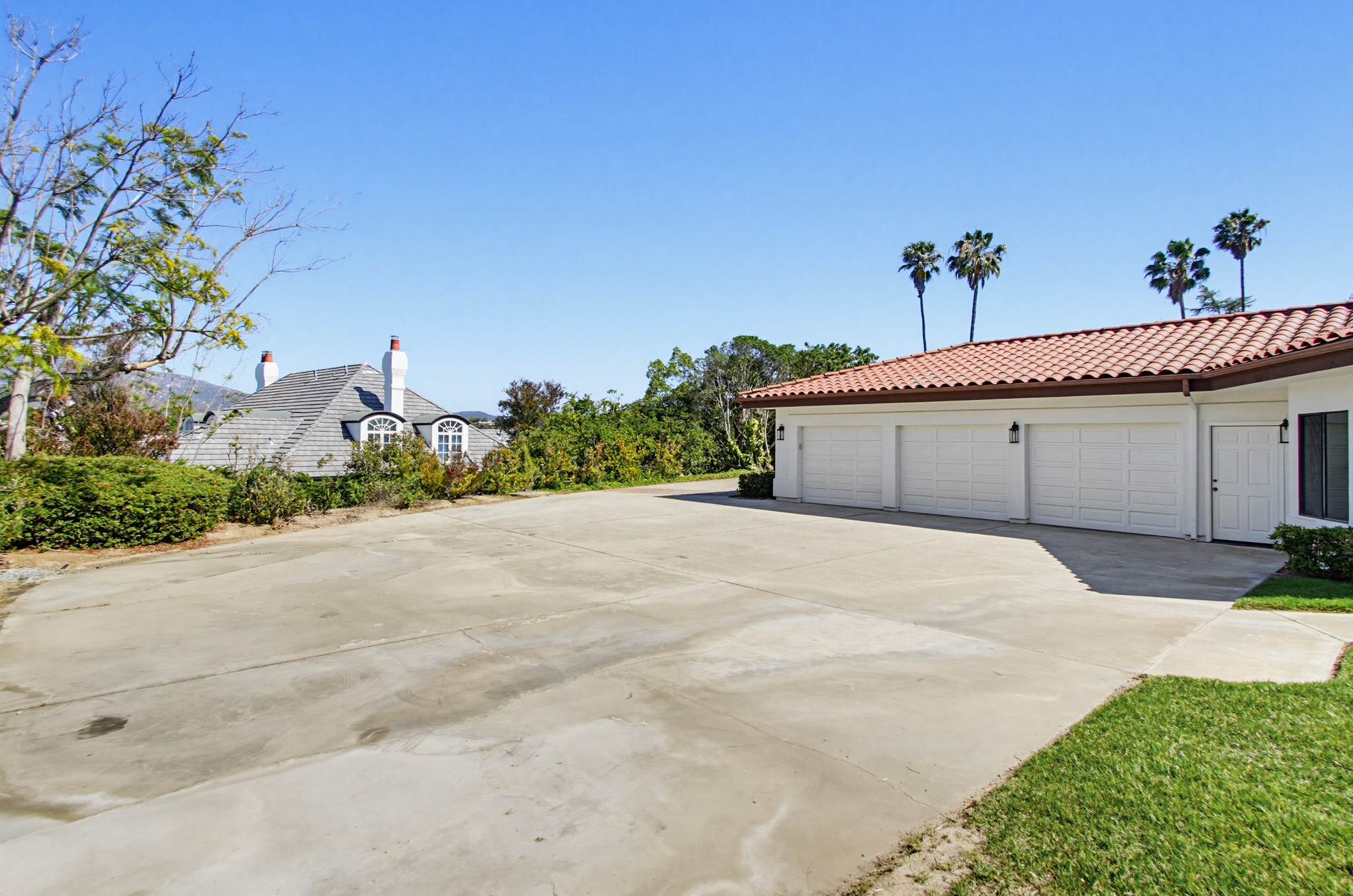Virtual tour photo 124 of 172 for 17844 Joyas Ct