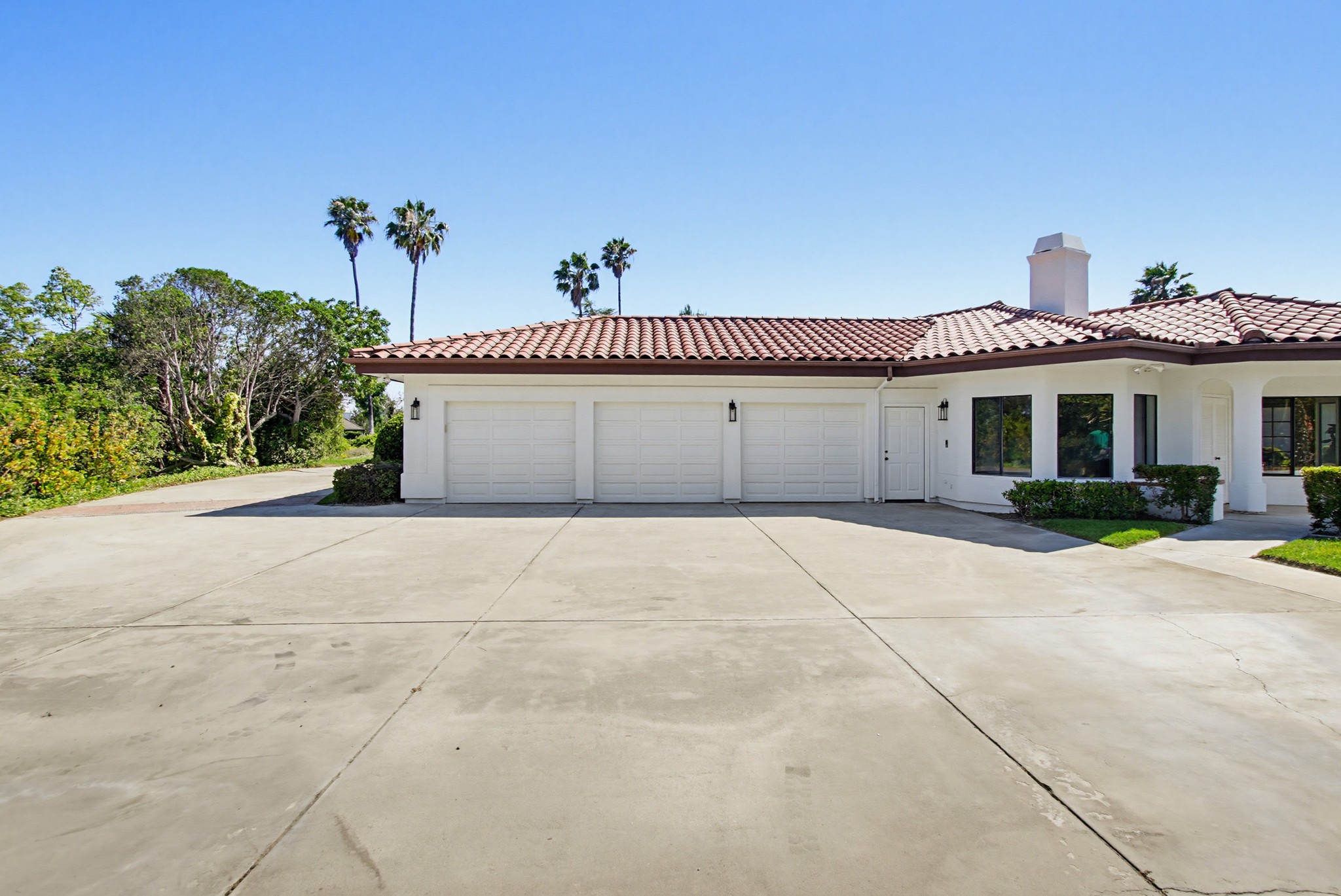 Virtual tour photo 125 of 172 for 17844 Joyas Ct