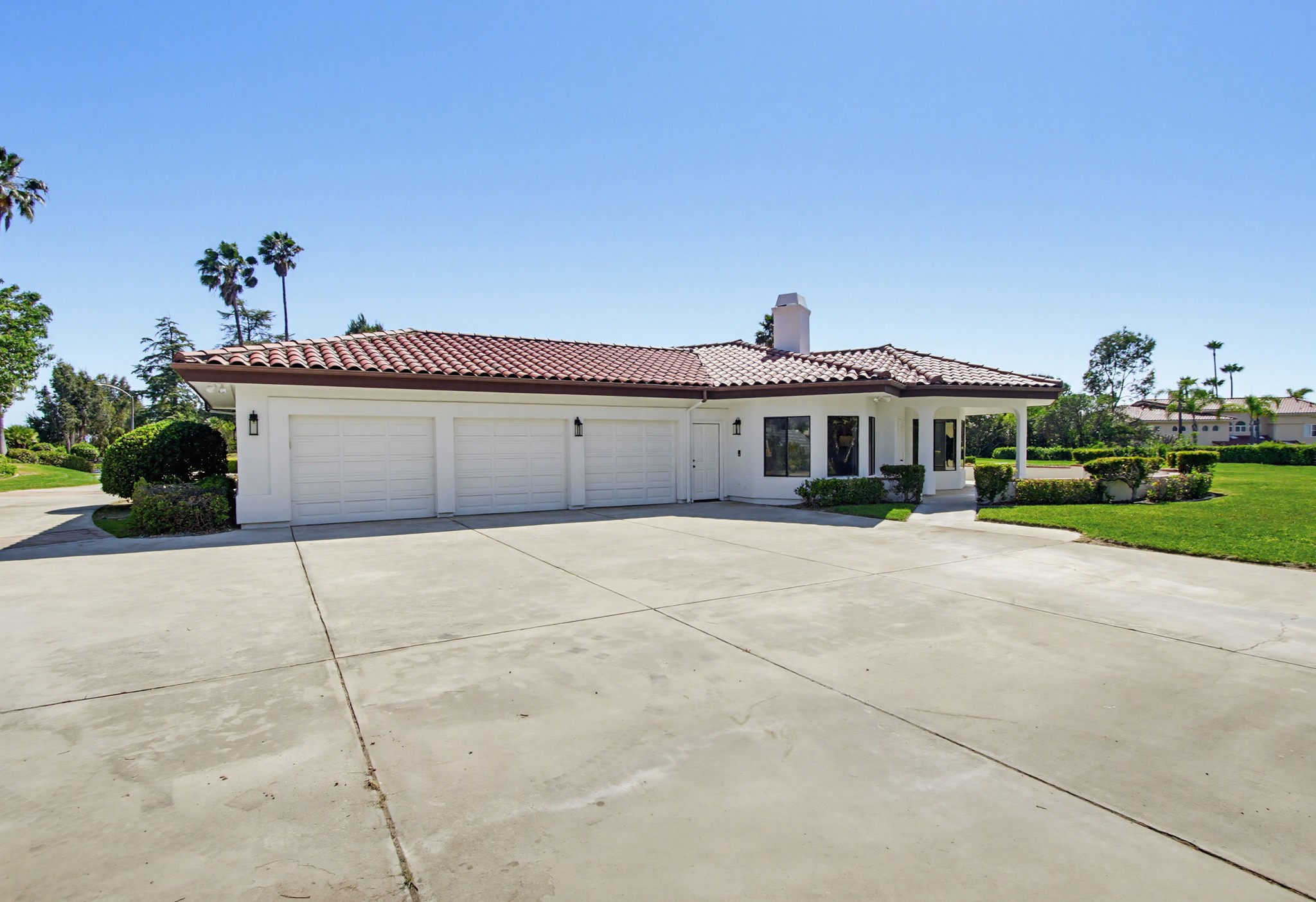 Virtual tour photo 126 of 172 for 17844 Joyas Ct