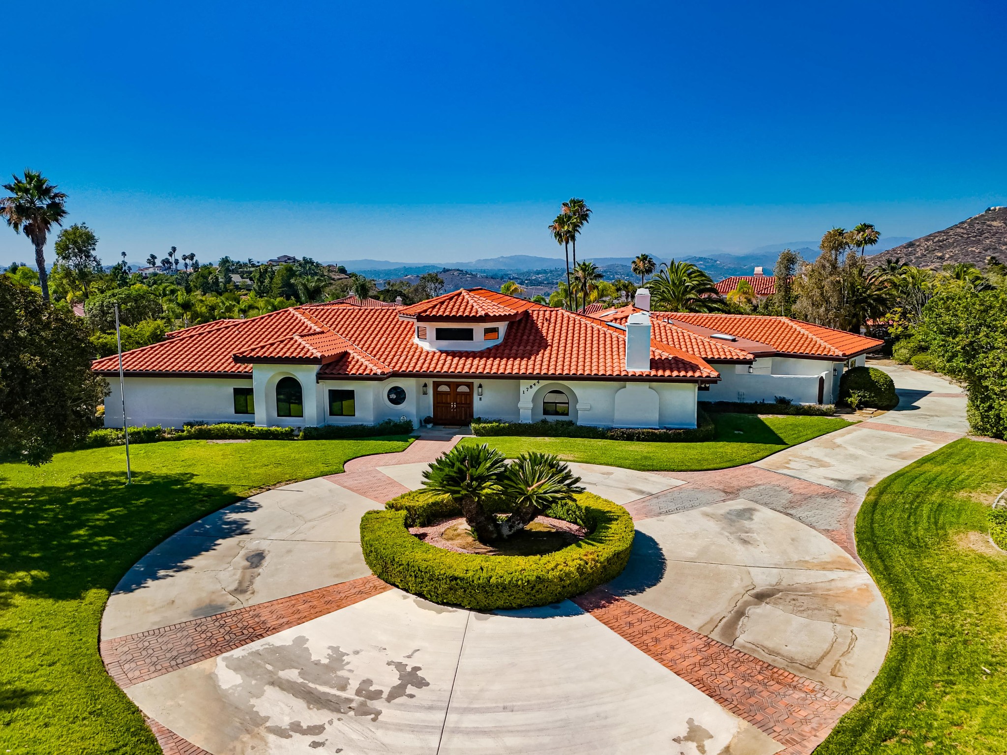 Virtual tour photo 132 of 172 for 17844 Joyas Ct