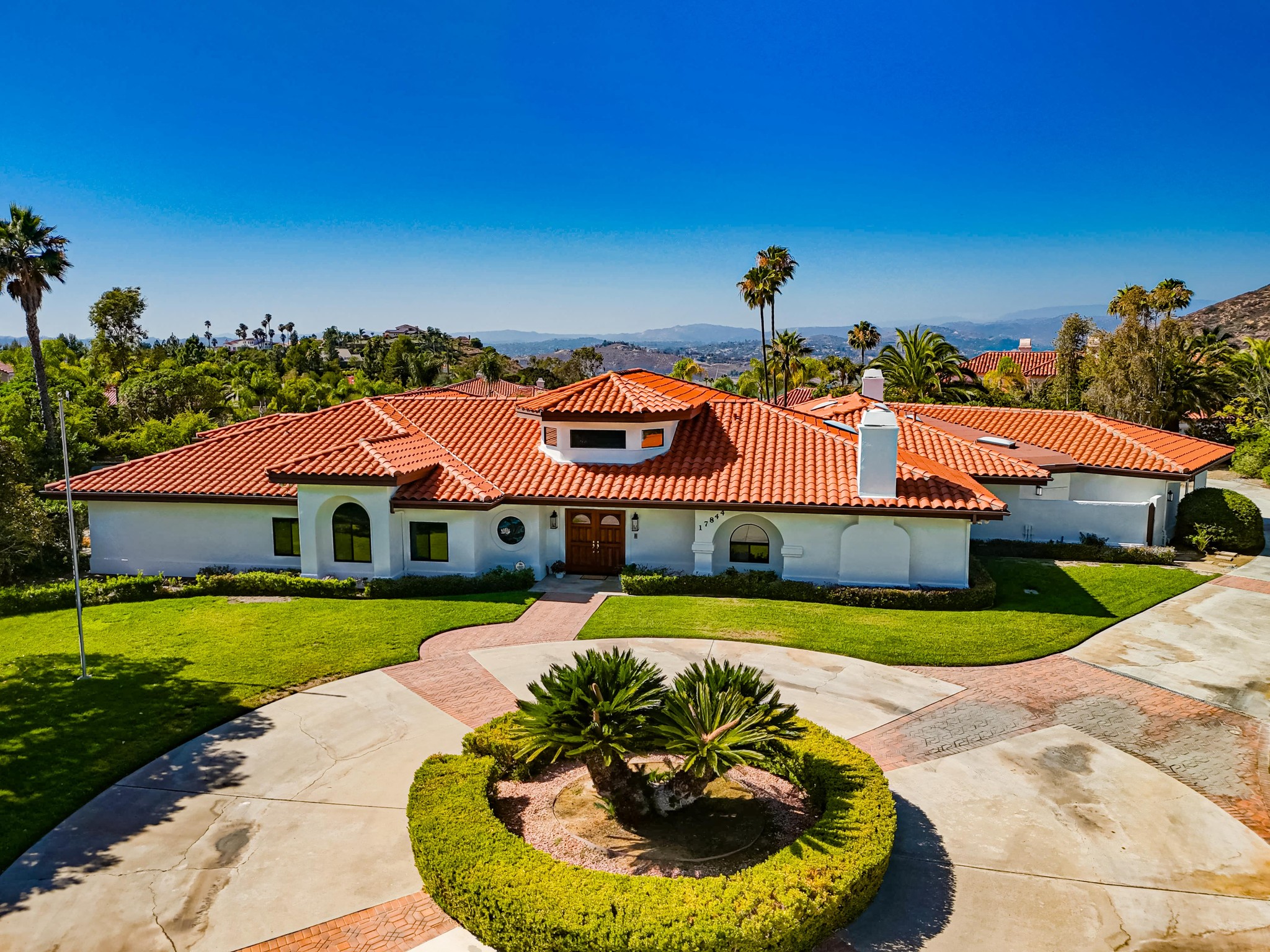 Virtual tour photo 133 of 172 for 17844 Joyas Ct